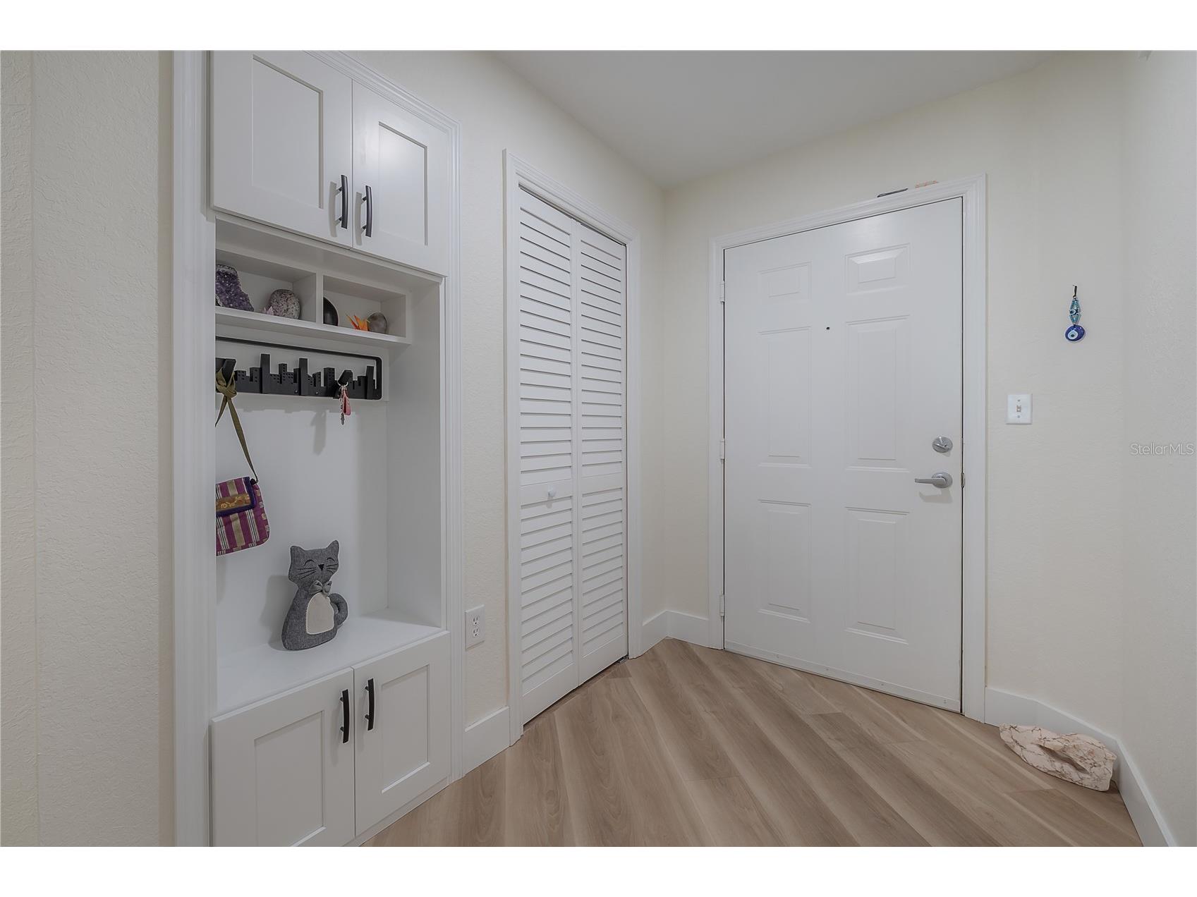 700 S Harbour Island Boulevard #713 Tampa FL 33602 - GARRISON & SEDDON CHANNELS TB8522777 image34