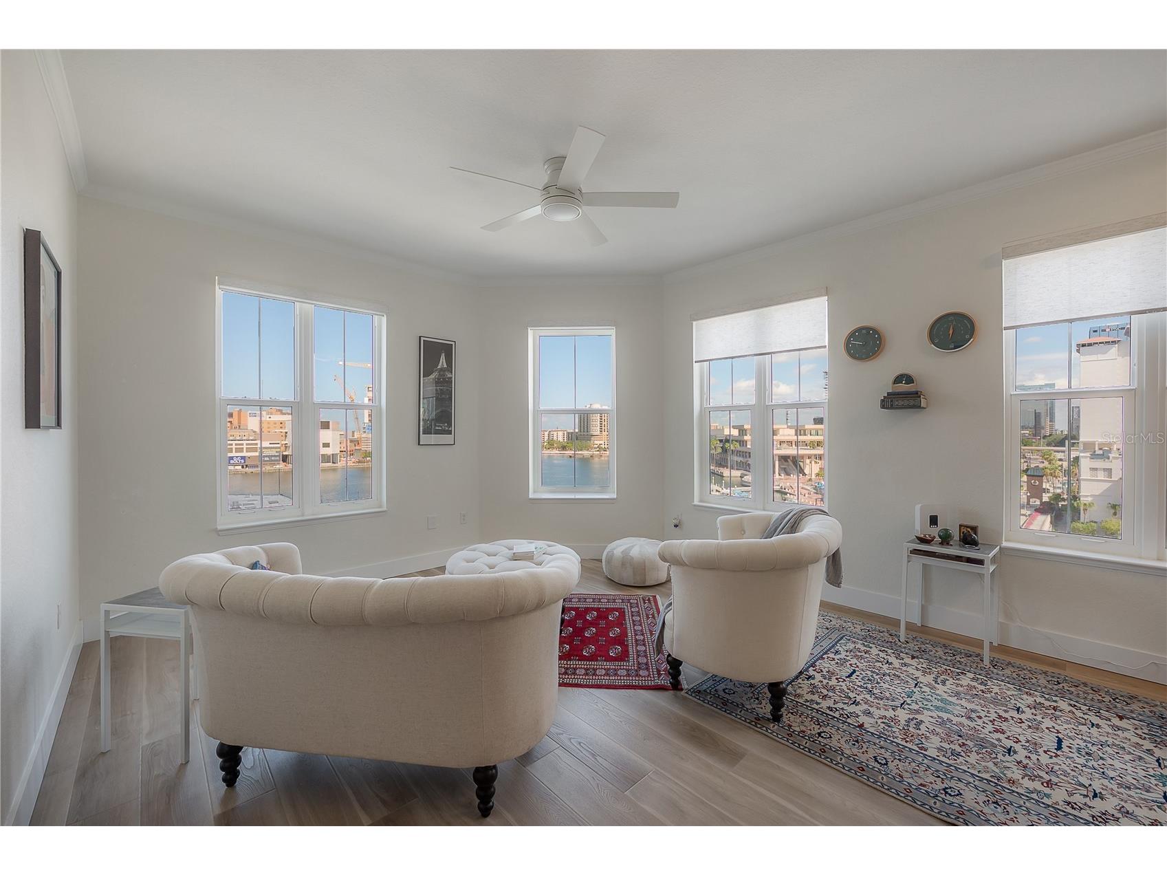 700 S Harbour Island Boulevard #713 Tampa FL 33602 - GARRISON & SEDDON CHANNELS TB8522777 image5
