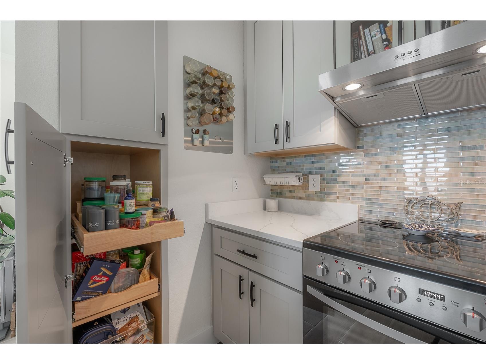 700 S Harbour Island Boulevard #713 Tampa FL 33602 - GARRISON & SEDDON CHANNELS TB8522777 image8