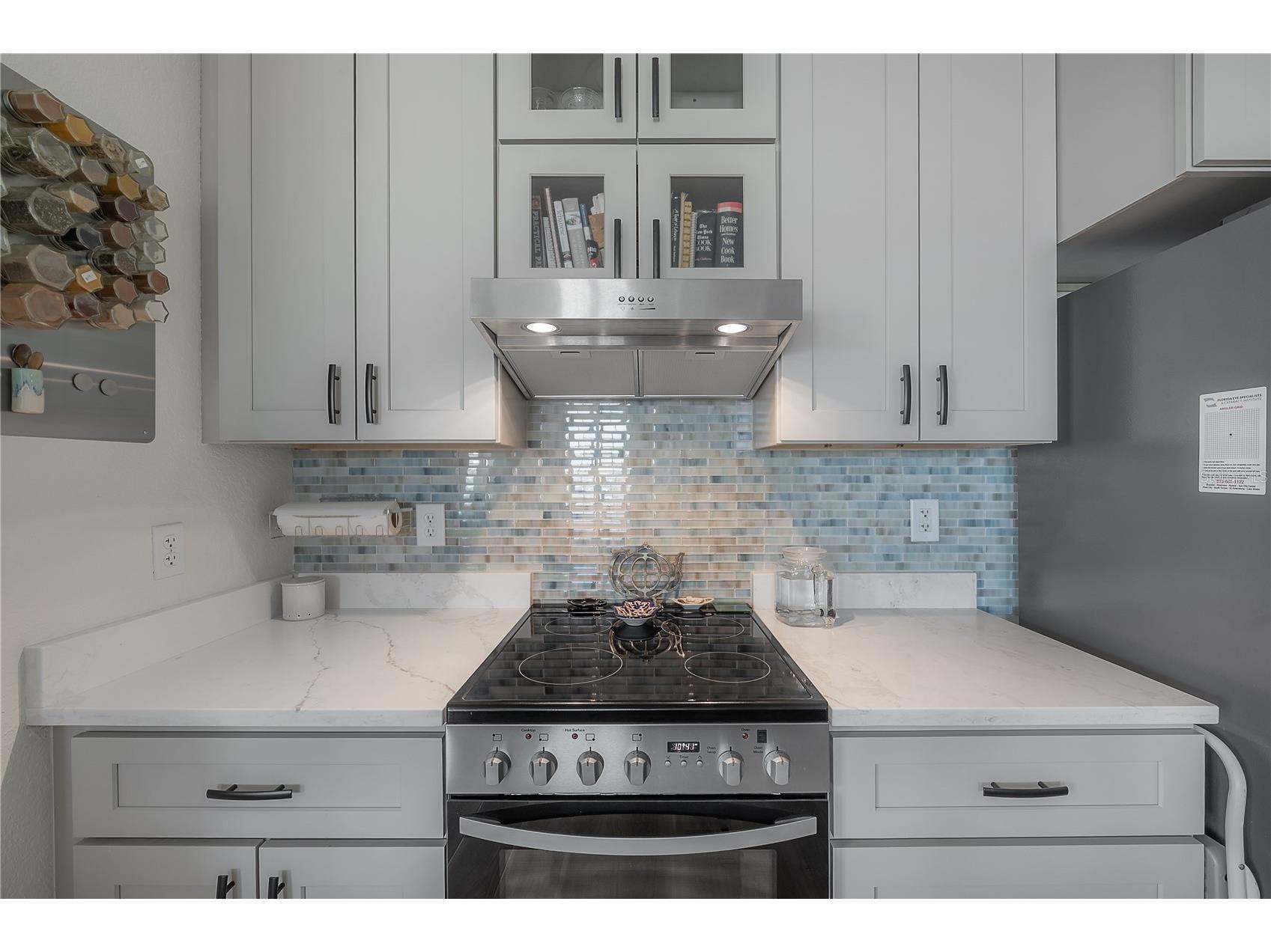 700 S Harbour Island Boulevard #713 Tampa FL 33602 - GARRISON & SEDDON CHANNELS TB8522777 image9