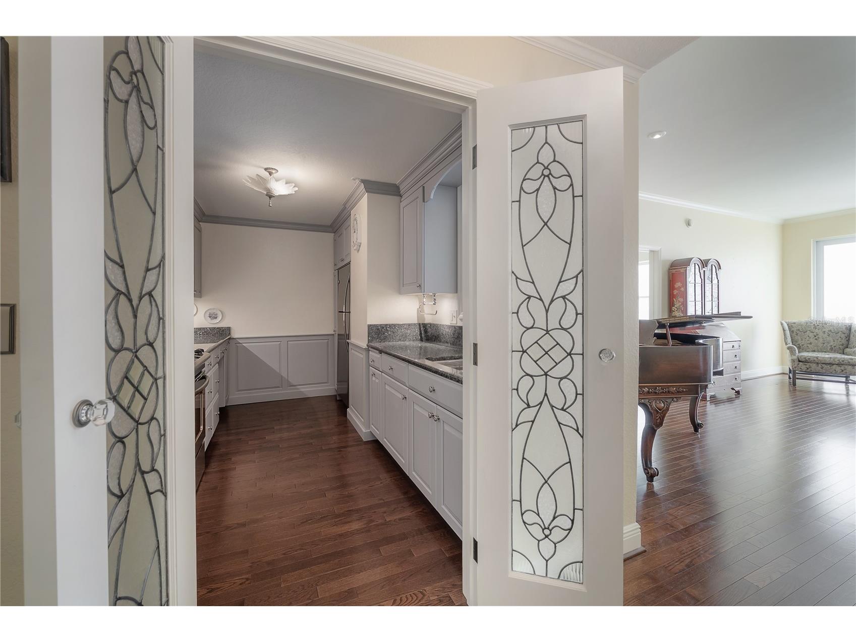 700 S Harbour Island Boulevard #716 Tampa FL 33602 - GARRISON CHANNEL TB8499110 image11