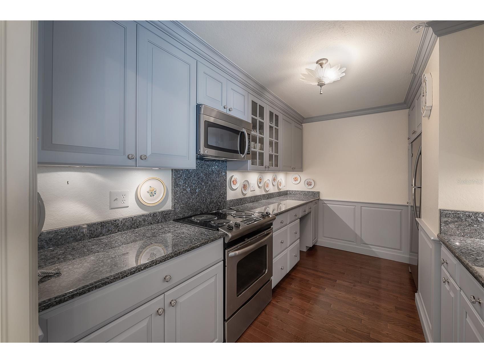 700 S Harbour Island Boulevard #716 Tampa FL 33602 - GARRISON CHANNEL TB8499110 image12