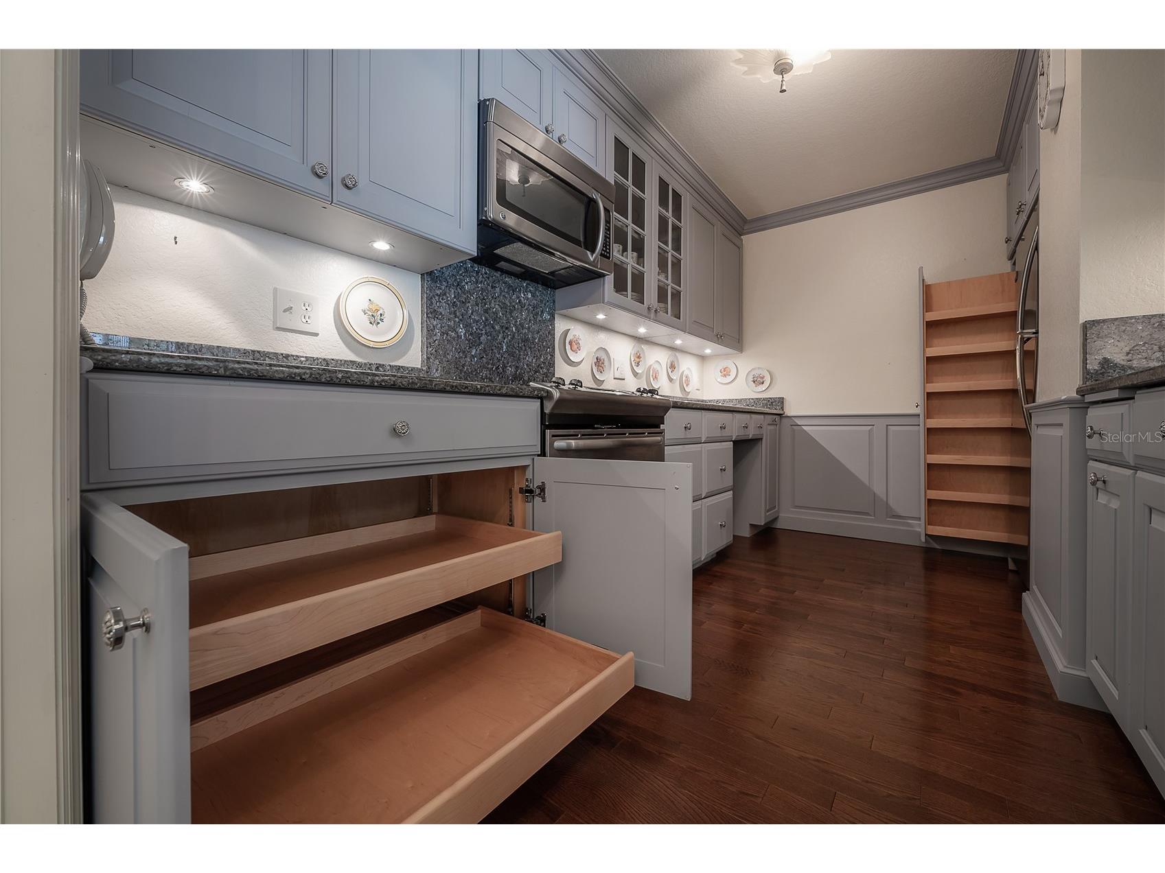 700 S Harbour Island Boulevard #716 Tampa FL 33602 - GARRISON CHANNEL TB8499110 image13