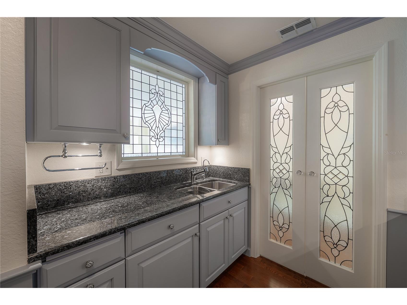 700 S Harbour Island Boulevard #716 Tampa FL 33602 - GARRISON CHANNEL TB8499110 image15