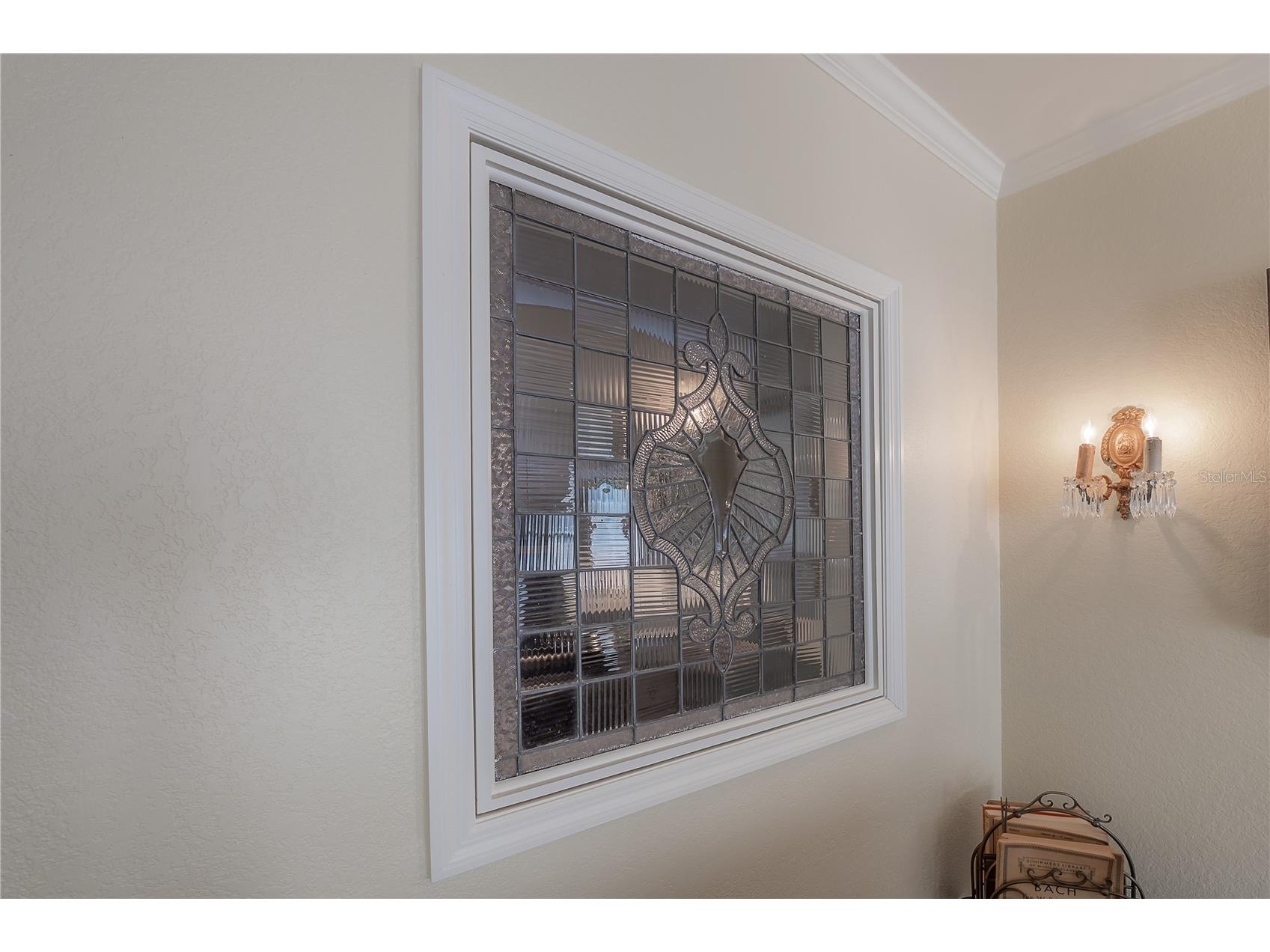700 S Harbour Island Boulevard #716 Tampa FL 33602 - GARRISON CHANNEL TB8499110 image16