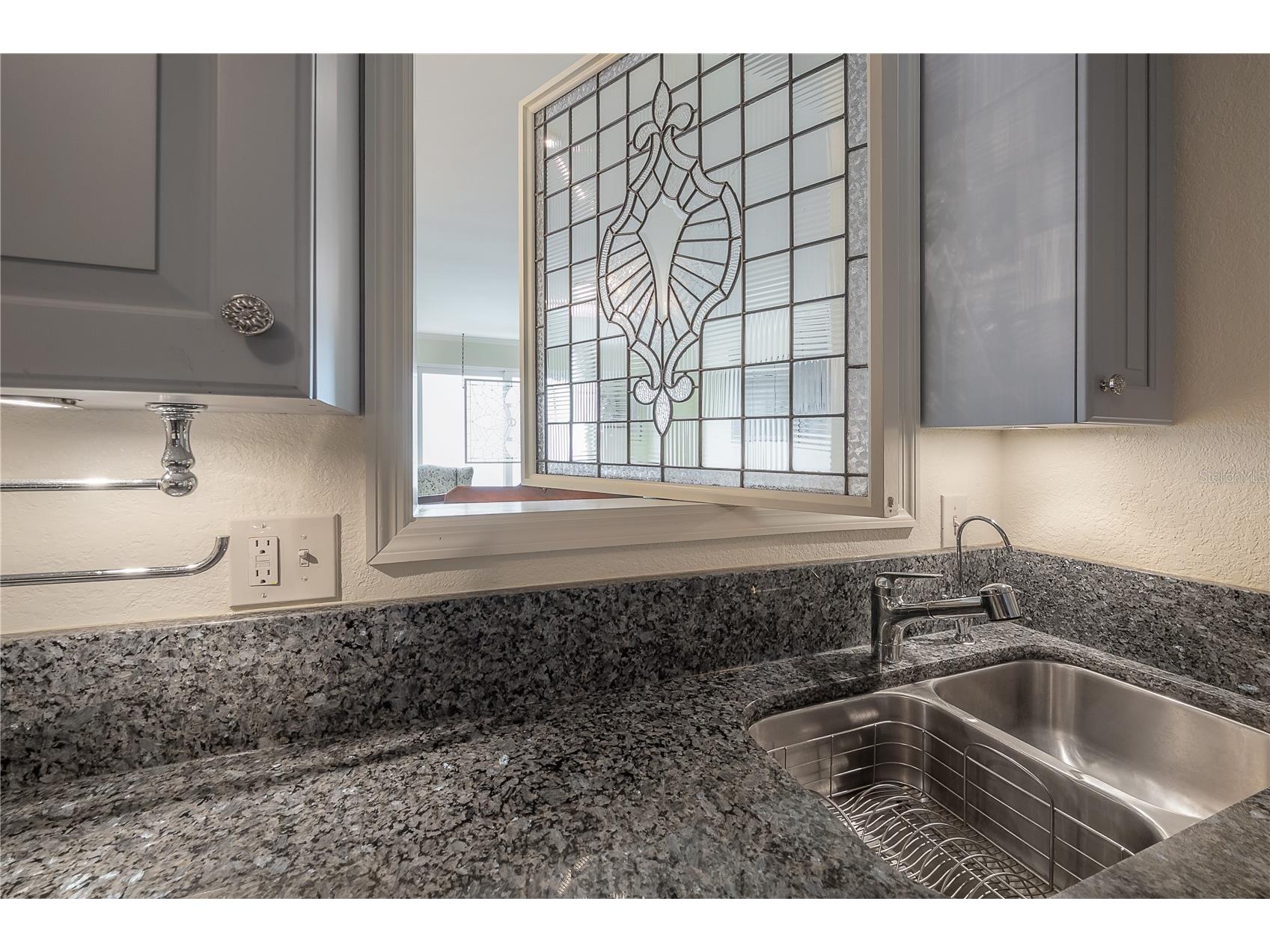700 S Harbour Island Boulevard #716 Tampa FL 33602 - GARRISON CHANNEL TB8499110 image17