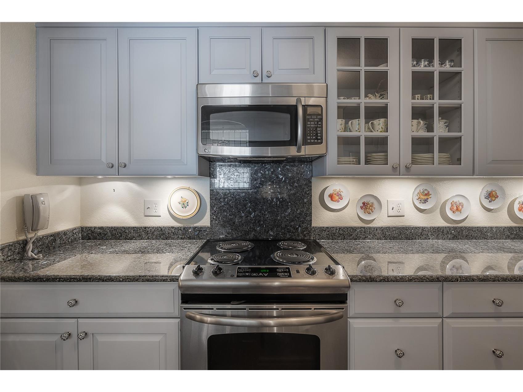 700 S Harbour Island Boulevard #716 Tampa FL 33602 - GARRISON CHANNEL TB8499110 image18