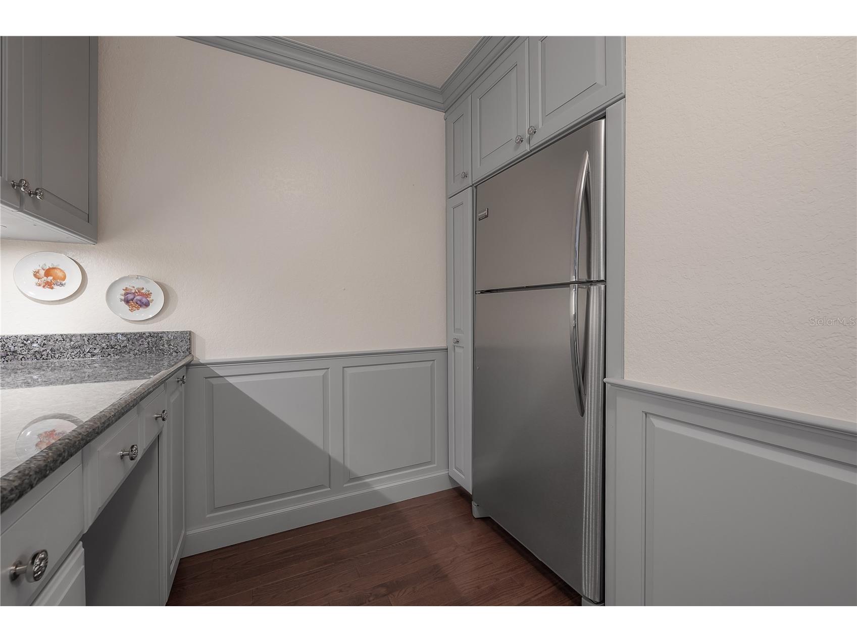 700 S Harbour Island Boulevard #716 Tampa FL 33602 - GARRISON CHANNEL TB8499110 image19