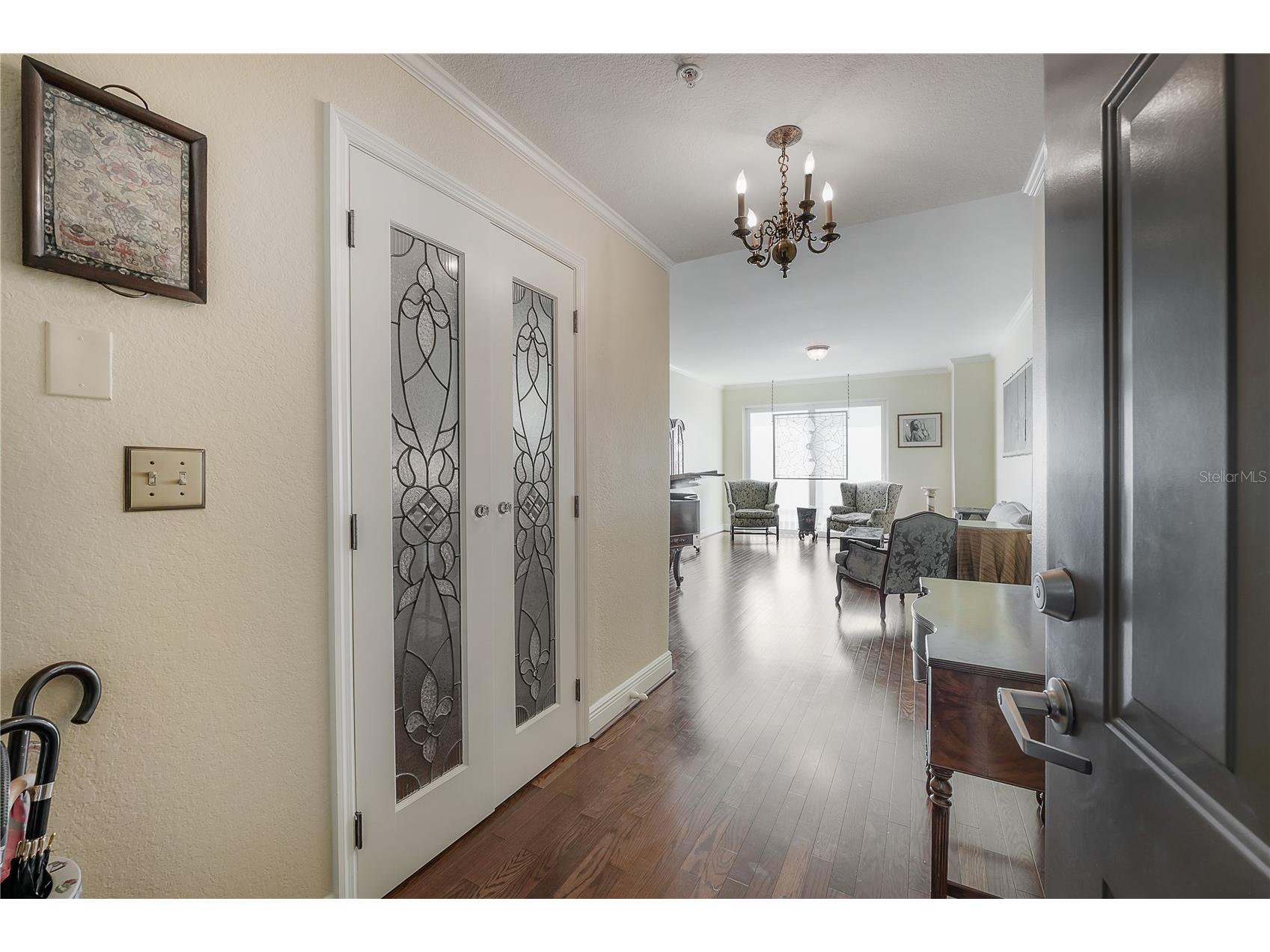 700 S Harbour Island Boulevard #716 Tampa FL 33602 - GARRISON CHANNEL TB8499110 image2