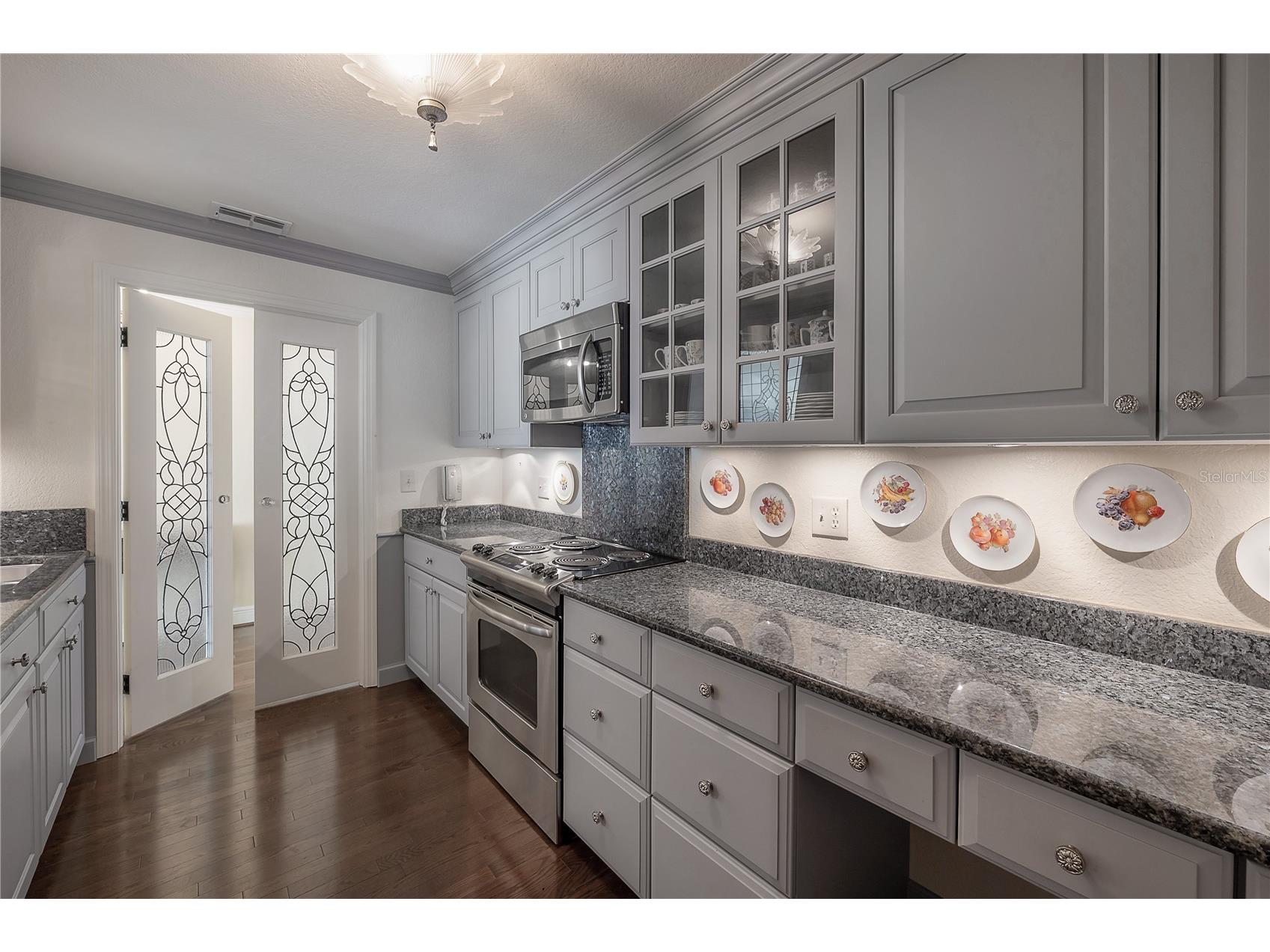 700 S Harbour Island Boulevard #716 Tampa FL 33602 - GARRISON CHANNEL TB8499110 image20