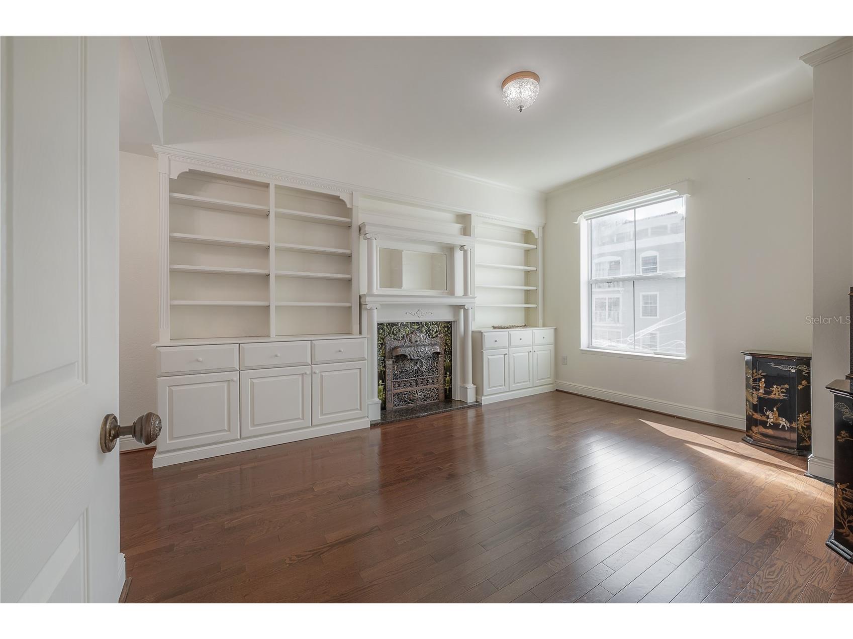 700 S Harbour Island Boulevard #716 Tampa FL 33602 - GARRISON CHANNEL TB8499110 image21