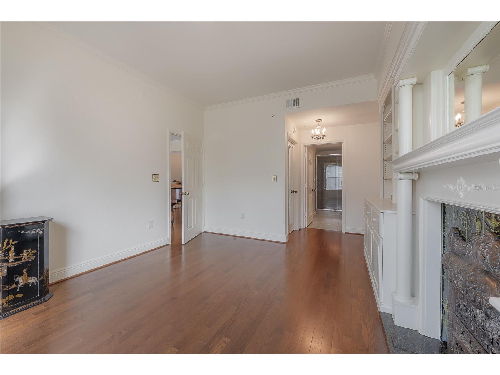 700 S Harbour Island Boulevard #716 Tampa FL 33602 - GARRISON CHANNEL TB8499110 image24