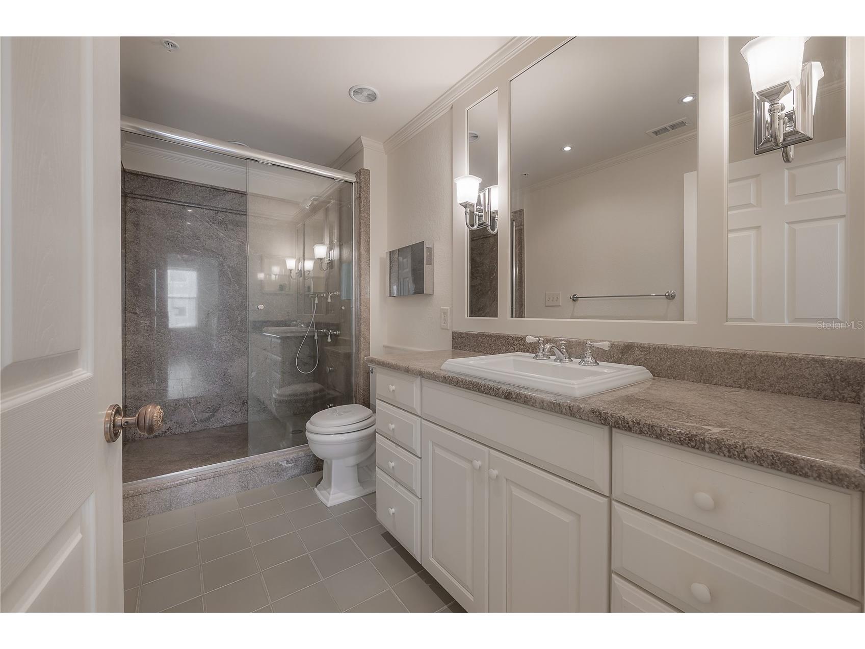 700 S Harbour Island Boulevard #716 Tampa FL 33602 - GARRISON CHANNEL TB8499110 image25