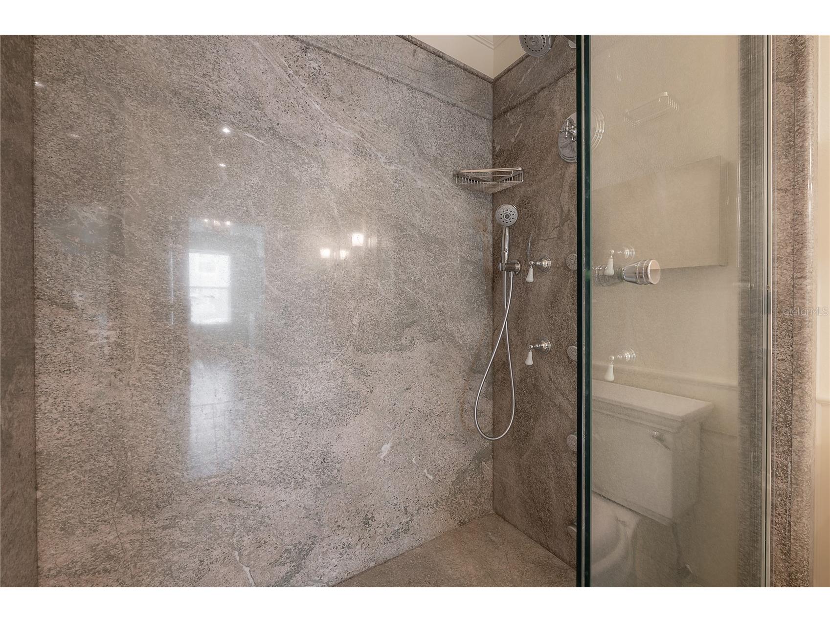 700 S Harbour Island Boulevard #716 Tampa FL 33602 - GARRISON CHANNEL TB8499110 image26
