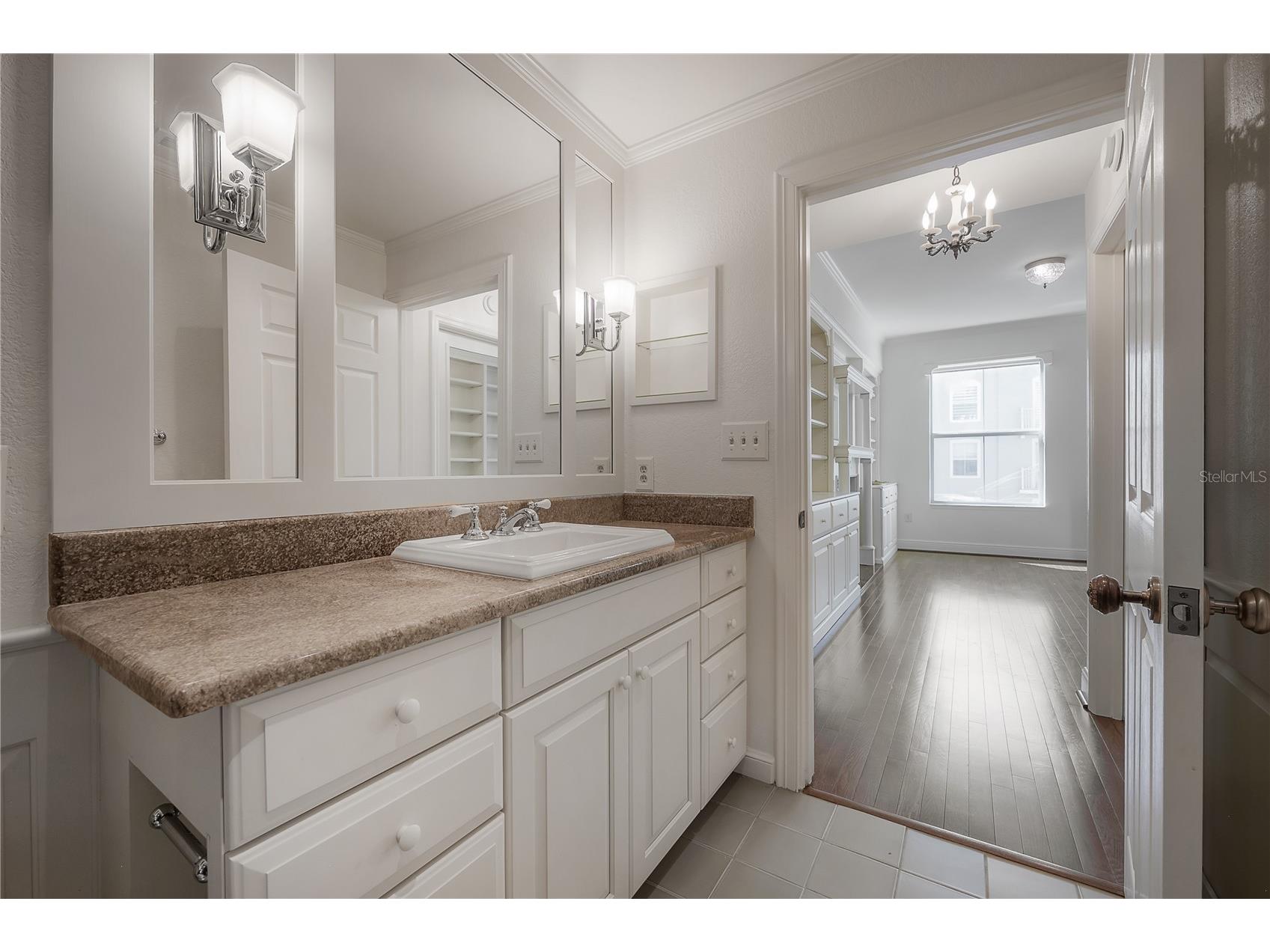 700 S Harbour Island Boulevard #716 Tampa FL 33602 - GARRISON CHANNEL TB8499110 image28