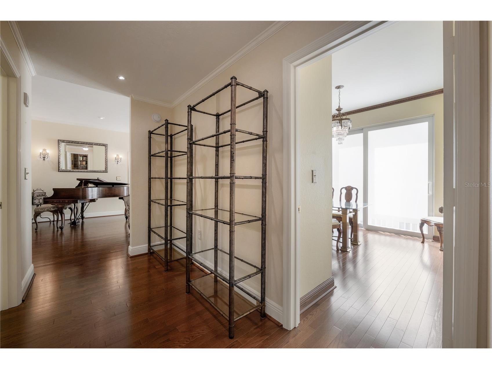 700 S Harbour Island Boulevard #716 Tampa FL 33602 - GARRISON CHANNEL TB8499110 image29