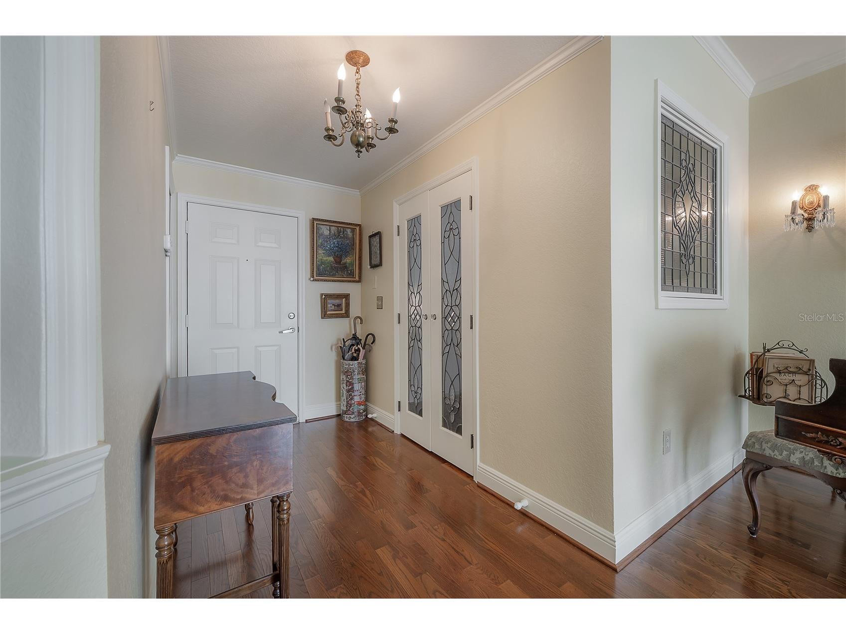 700 S Harbour Island Boulevard #716 Tampa FL 33602 - GARRISON CHANNEL TB8499110 image3