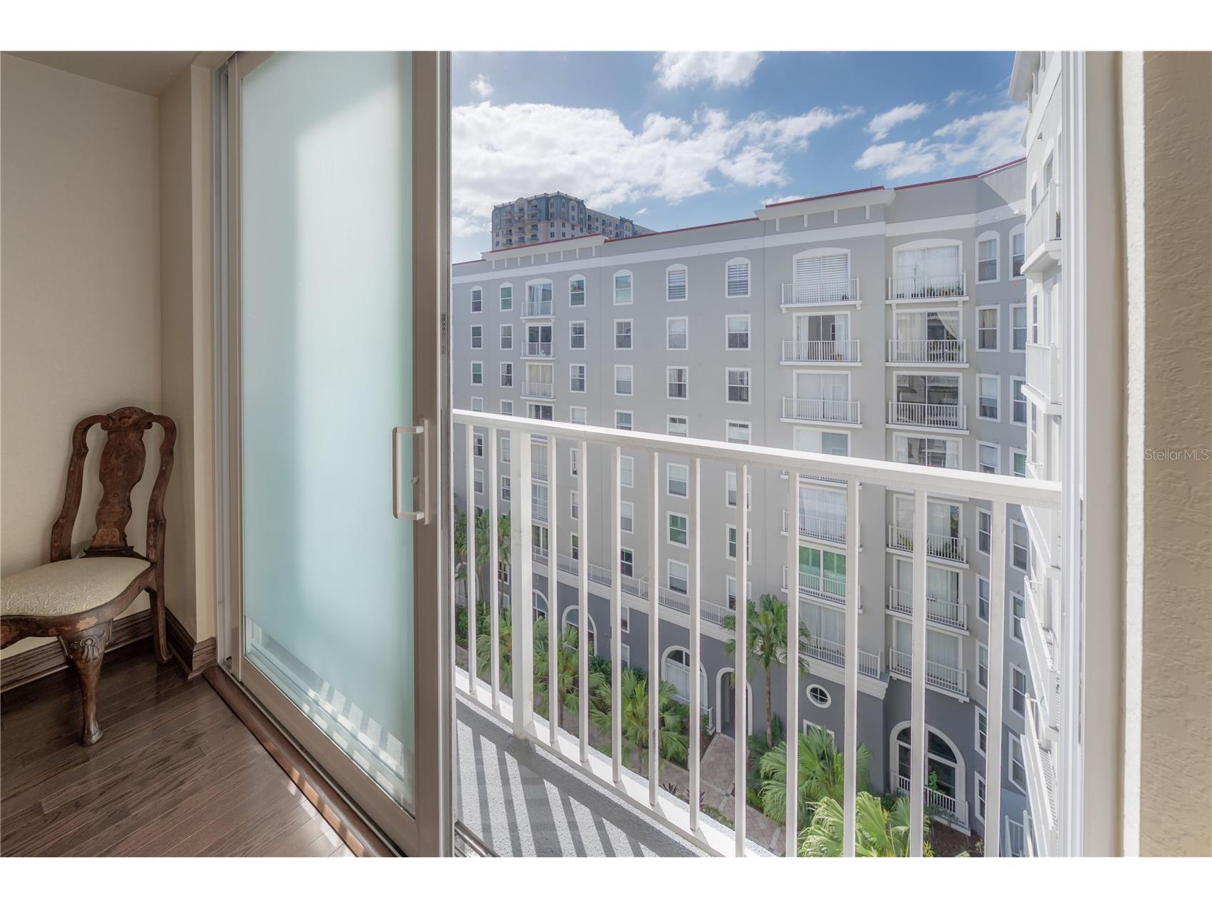 700 S Harbour Island Boulevard #716 Tampa FL 33602 - GARRISON CHANNEL TB8499110 image35