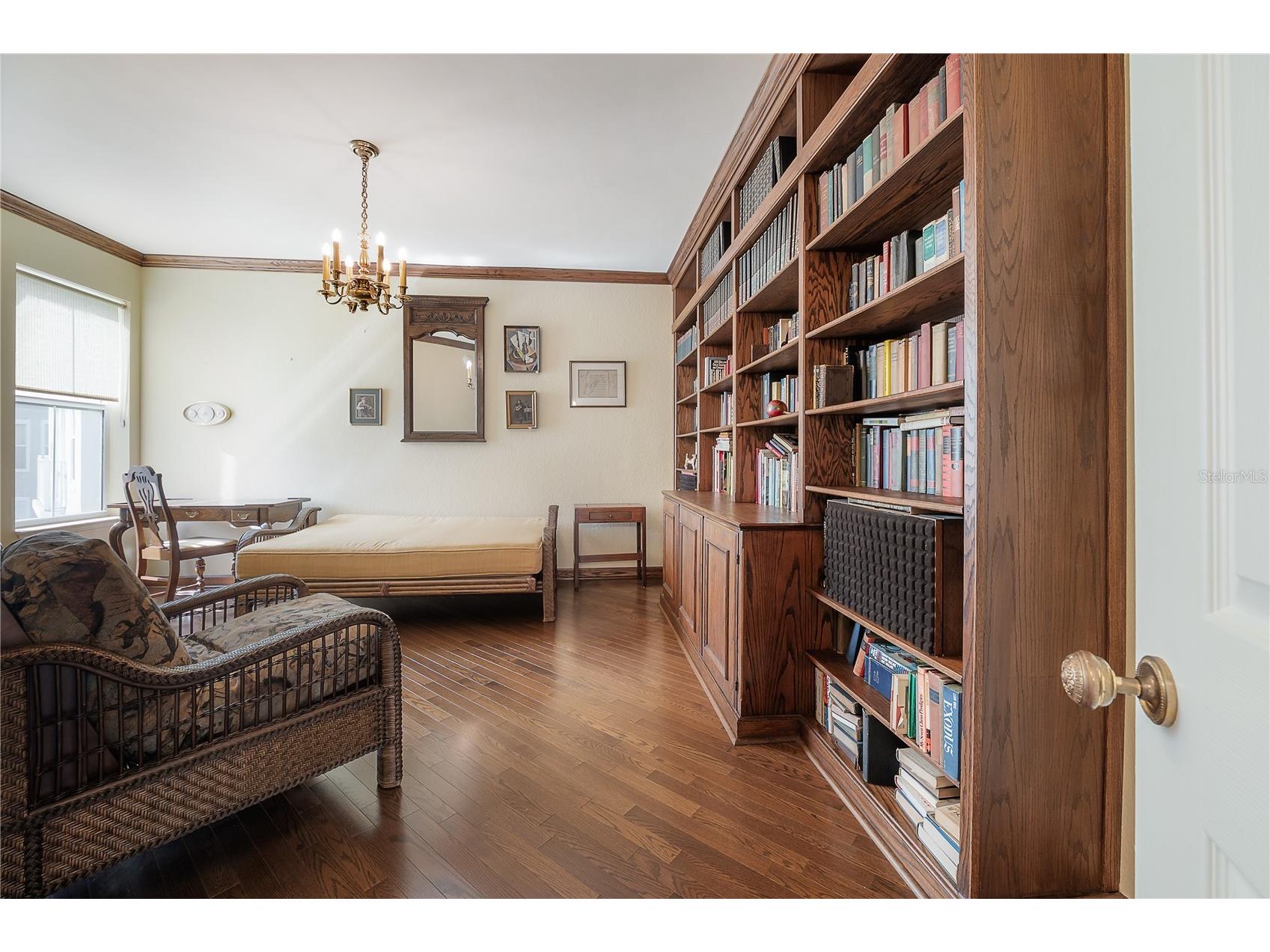 700 S Harbour Island Boulevard #716 Tampa FL 33602 - GARRISON CHANNEL TB8499110 image36