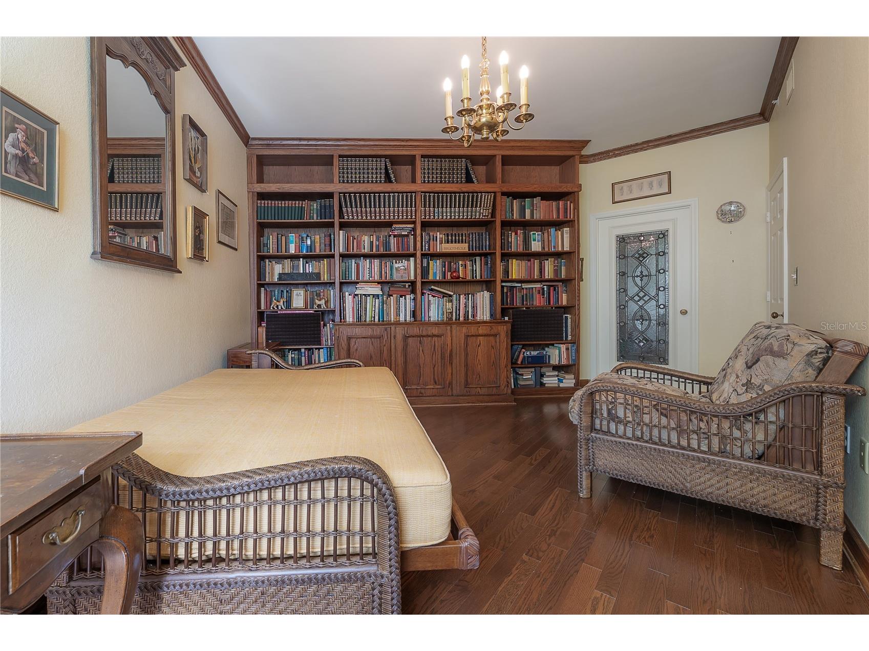 700 S Harbour Island Boulevard #716 Tampa FL 33602 - GARRISON CHANNEL TB8499110 image37