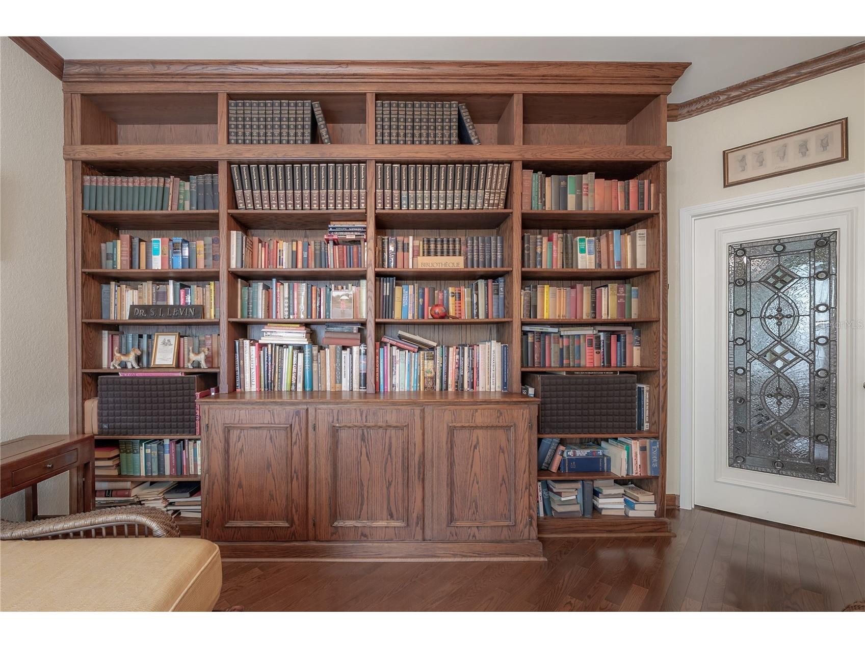 700 S Harbour Island Boulevard #716 Tampa FL 33602 - GARRISON CHANNEL TB8499110 image38