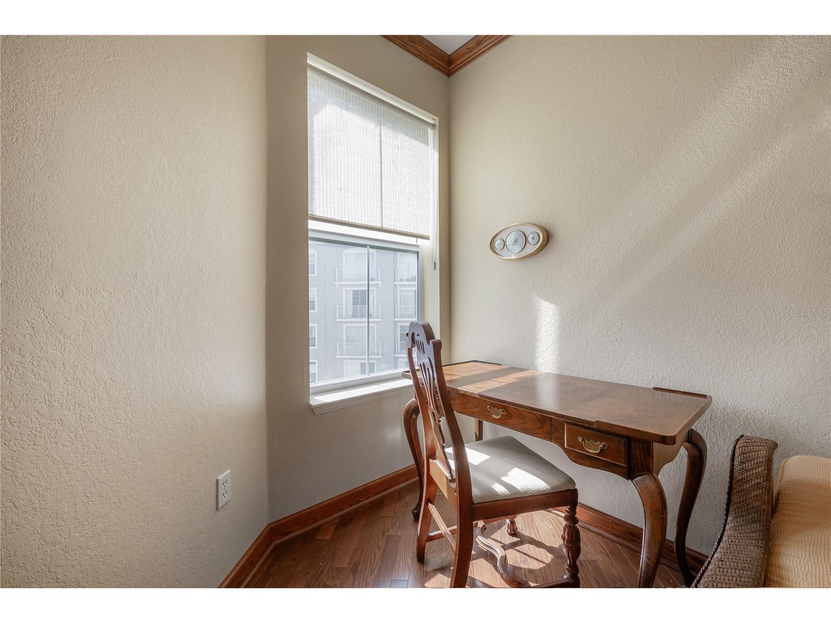 700 S Harbour Island Boulevard #716 Tampa FL 33602 - GARRISON CHANNEL TB8499110 image39