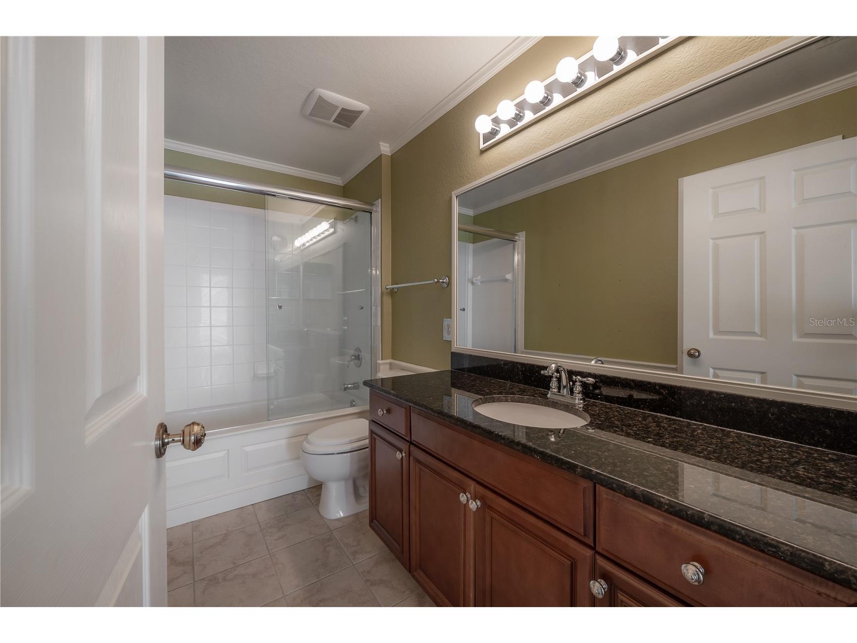700 S Harbour Island Boulevard #716 Tampa FL 33602 - GARRISON CHANNEL TB8499110 image40