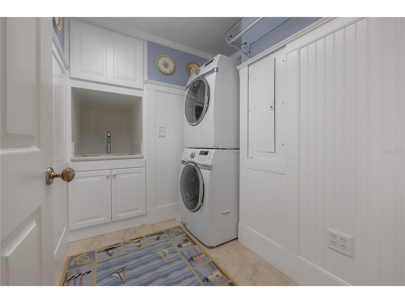 700 S Harbour Island Boulevard #716 Tampa FL 33602 - GARRISON CHANNEL TB8499110 image41