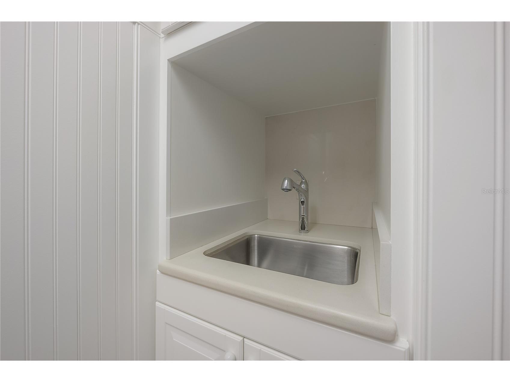 700 S Harbour Island Boulevard #716 Tampa FL 33602 - GARRISON CHANNEL TB8499110 image42
