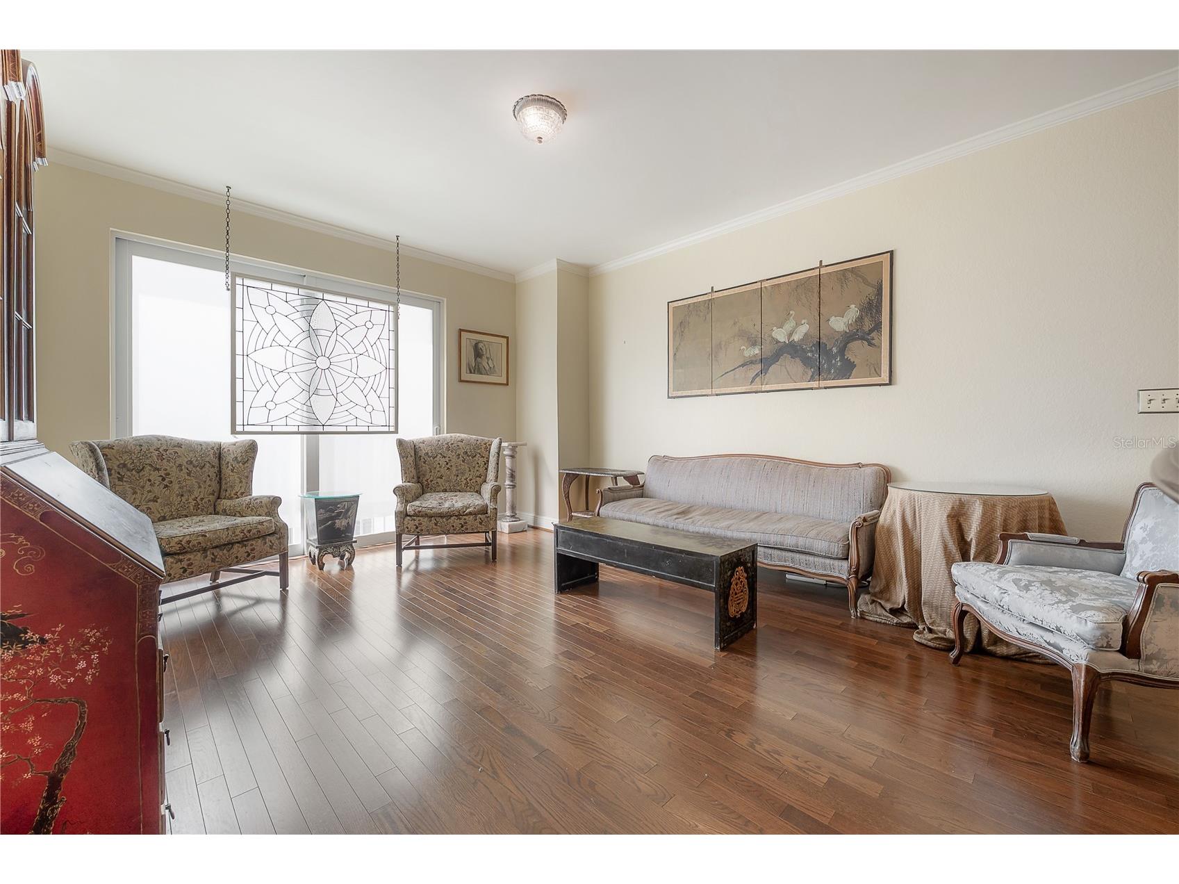 700 S Harbour Island Boulevard #716 Tampa FL 33602 - GARRISON CHANNEL TB8499110 image5