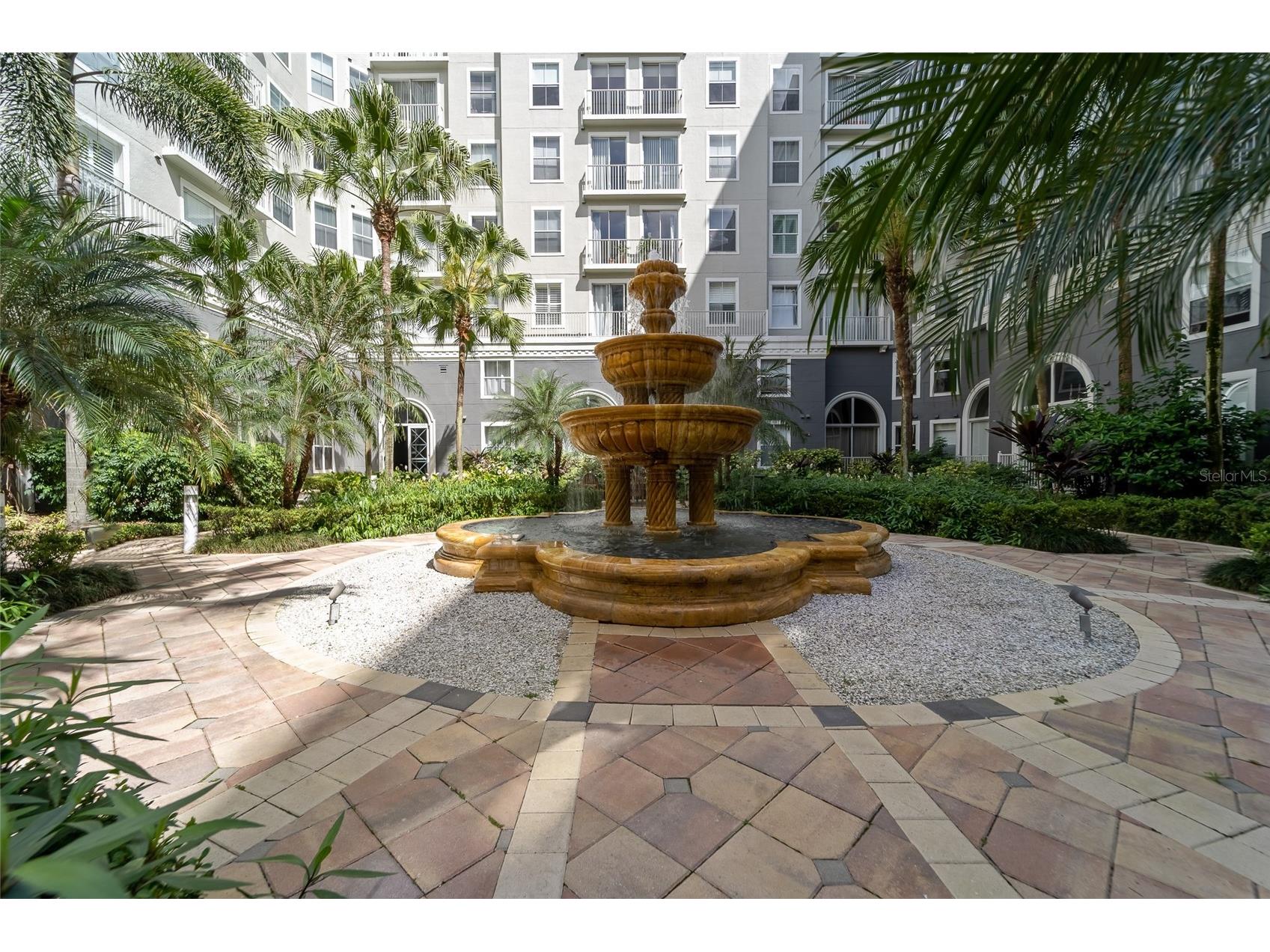 700 S Harbour Island Boulevard #716 Tampa FL 33602 - GARRISON CHANNEL TB8499110 image52