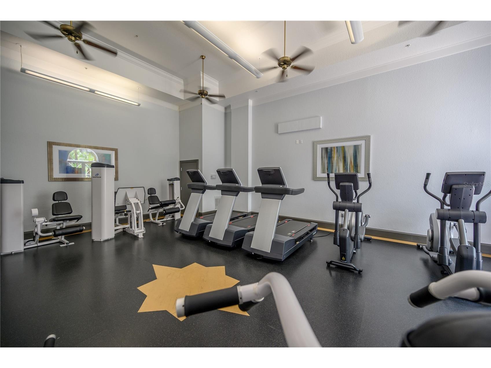 700 S Harbour Island Boulevard #716 Tampa FL 33602 - GARRISON CHANNEL TB8499110 image53