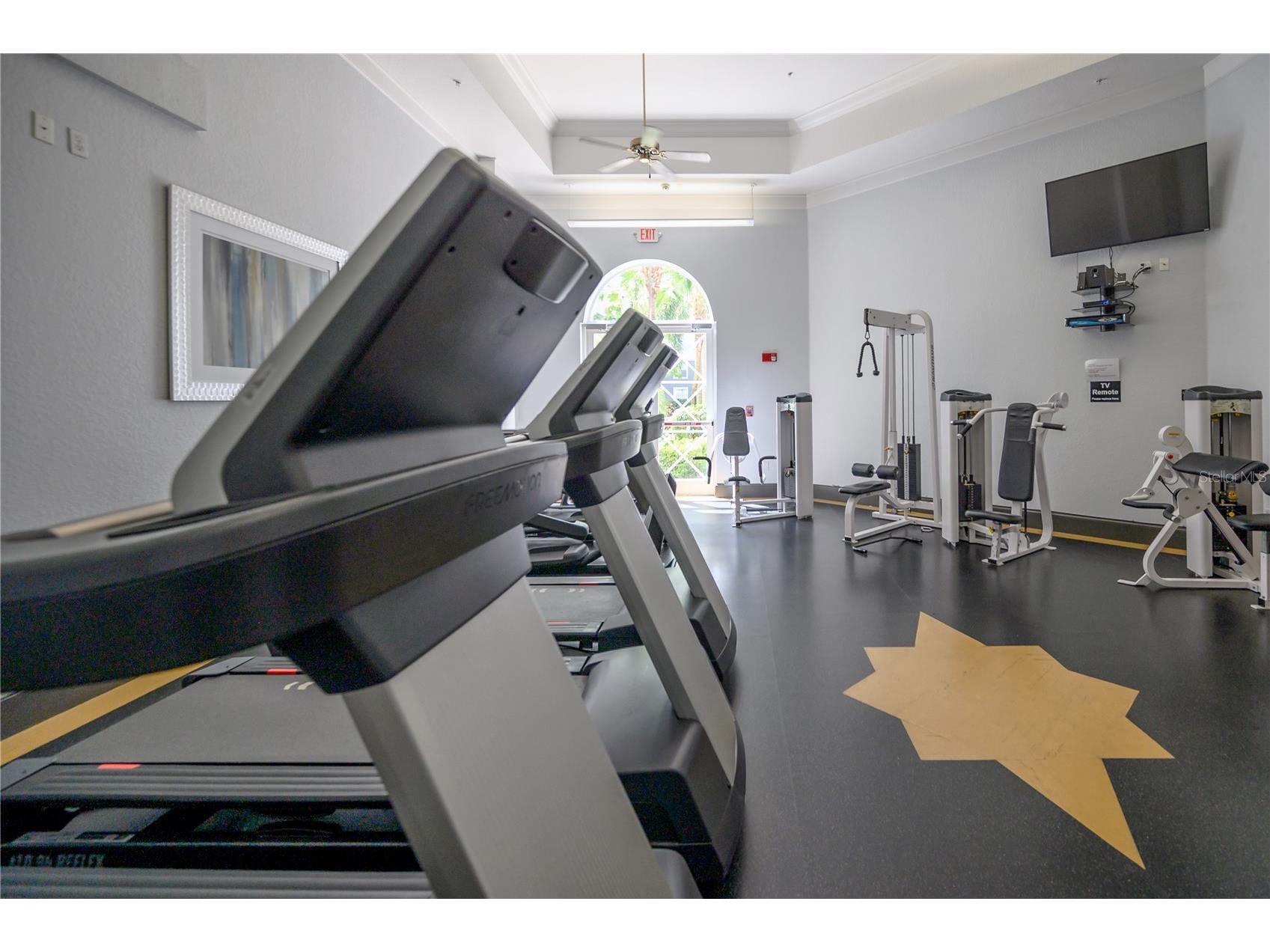700 S Harbour Island Boulevard #716 Tampa FL 33602 - GARRISON CHANNEL TB8499110 image54