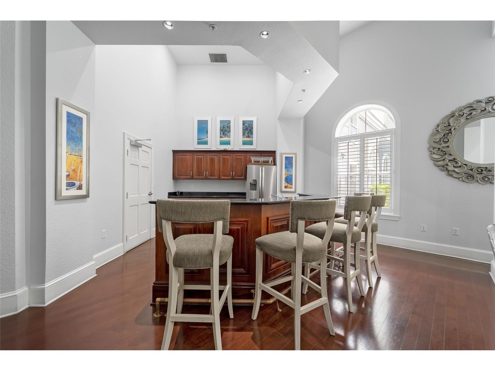 700 S Harbour Island Boulevard #716 Tampa FL 33602 - GARRISON CHANNEL TB8499110 image57
