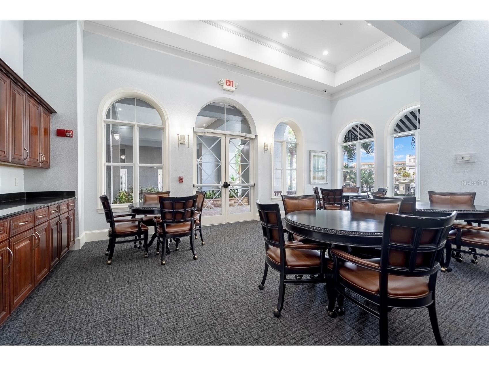 700 S Harbour Island Boulevard #716 Tampa FL 33602 - GARRISON CHANNEL TB8499110 image59