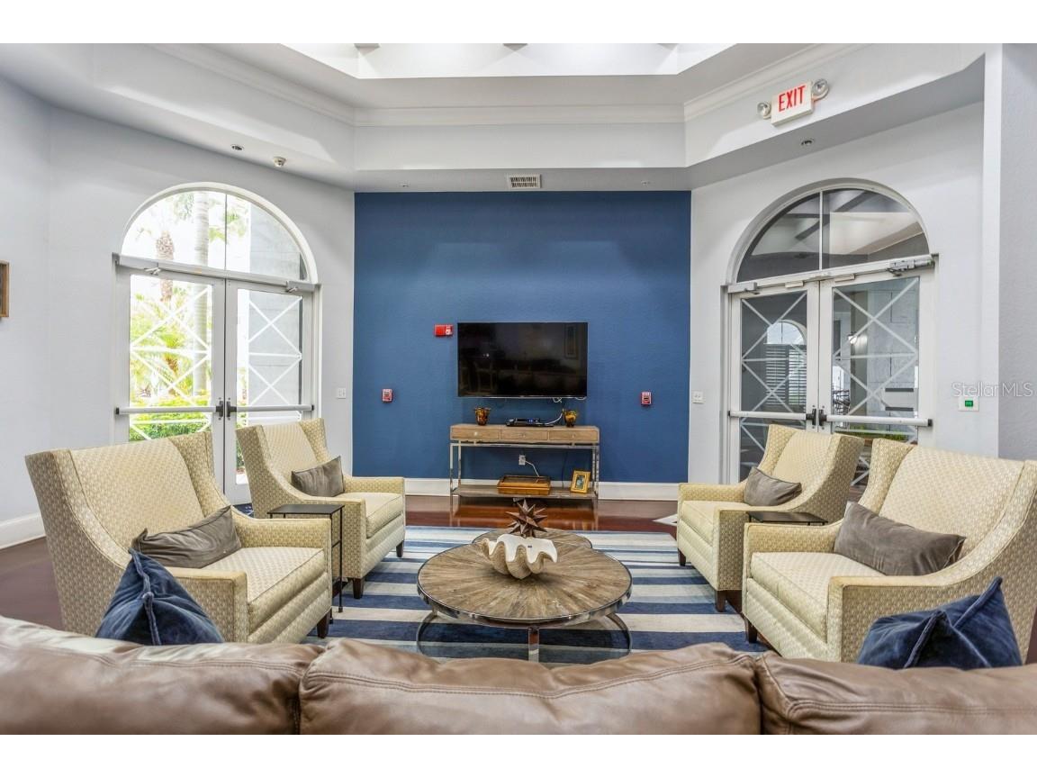 700 S Harbour Island Boulevard #722 Tampa FL 33602 TB8408807 image10