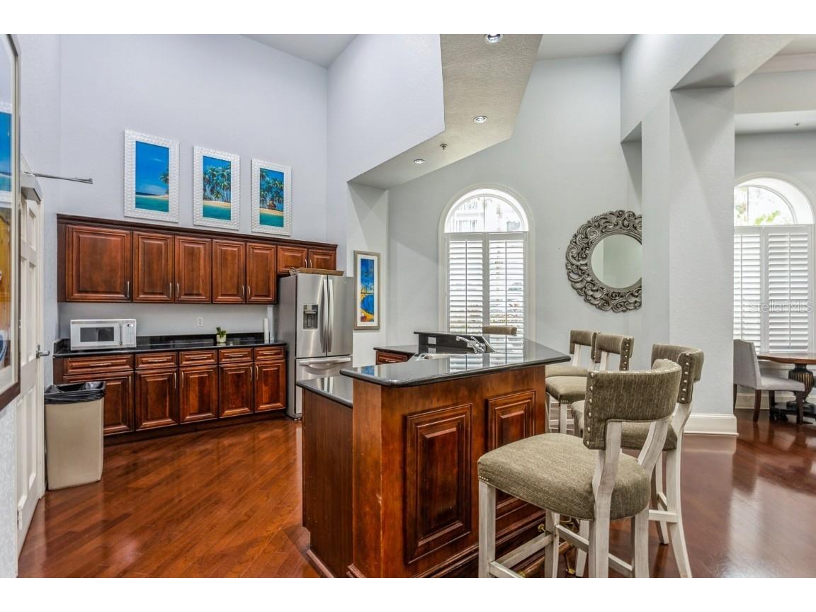 700 S Harbour Island Boulevard #722 Tampa FL 33602 TB8408807 image11