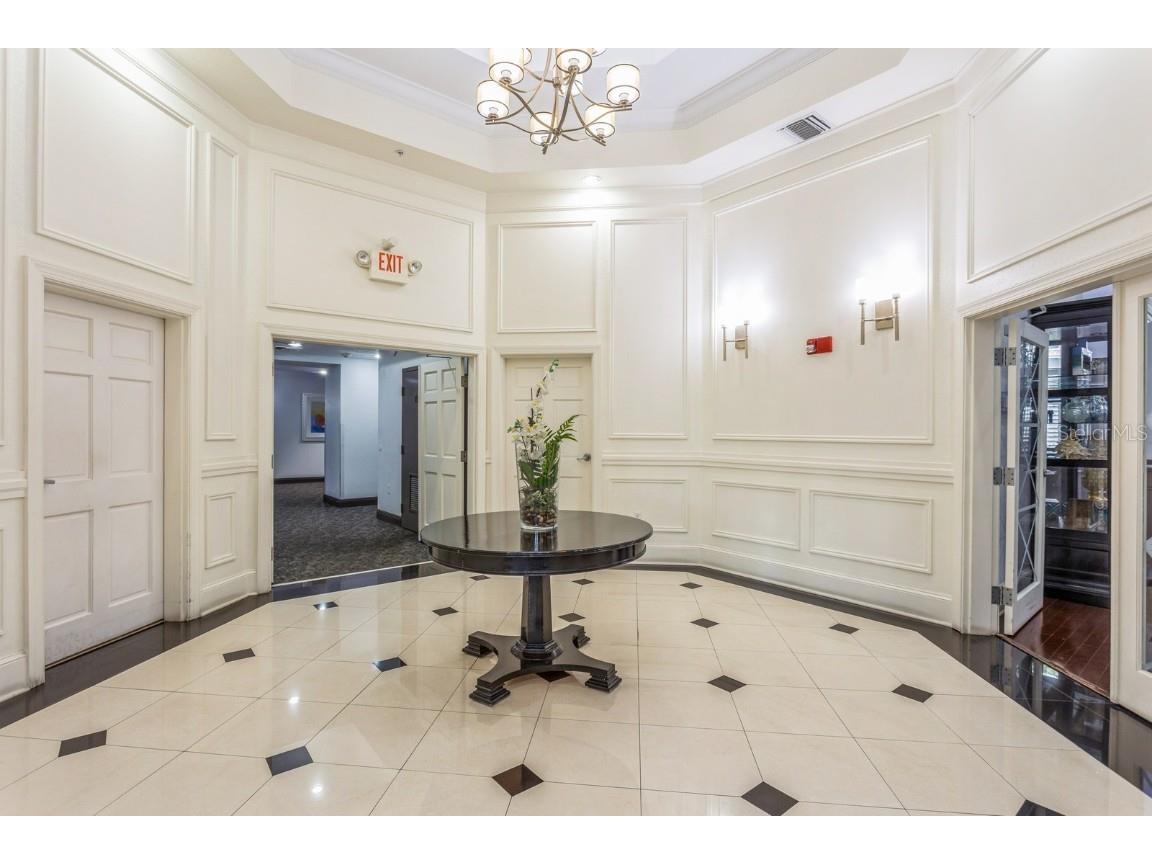 700 S Harbour Island Boulevard #722 Tampa FL 33602 TB8408807 image12