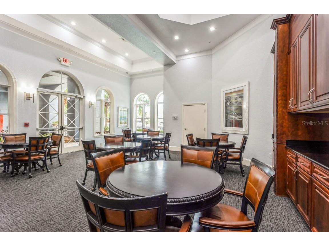 700 S Harbour Island Boulevard #722 Tampa FL 33602 TB8408807 image13