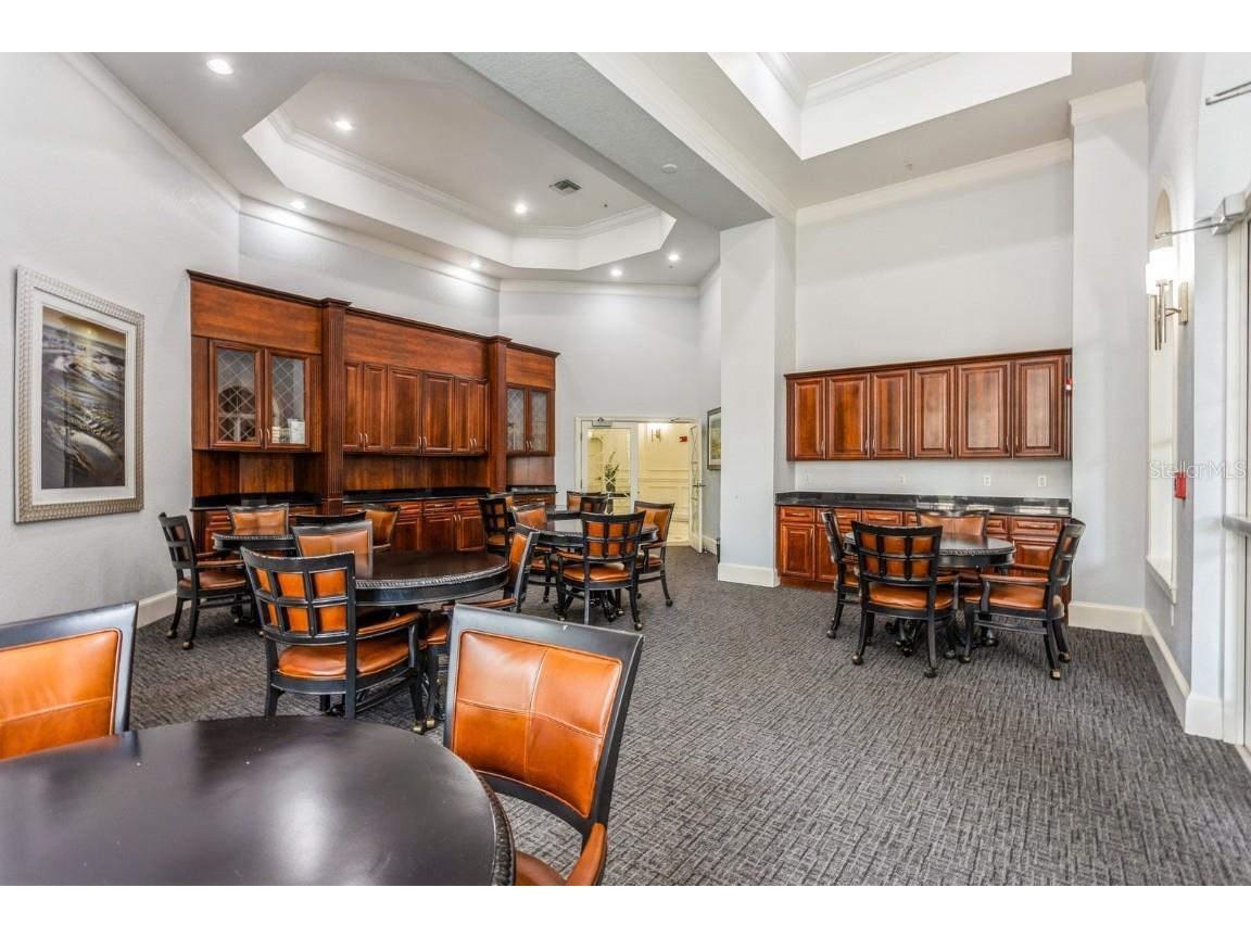 700 S Harbour Island Boulevard #722 Tampa FL 33602 TB8408807 image14