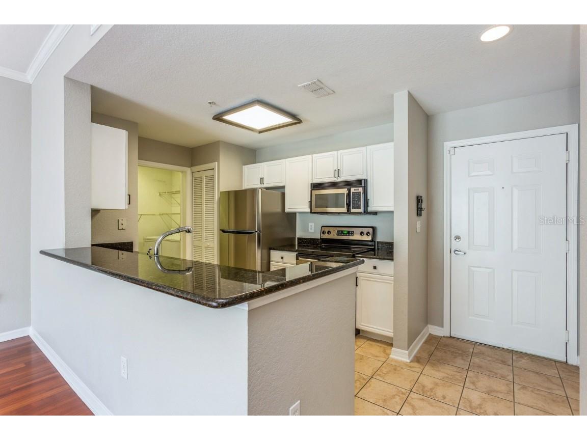 700 S Harbour Island Boulevard #722 Tampa FL 33602 TB8408807 image16