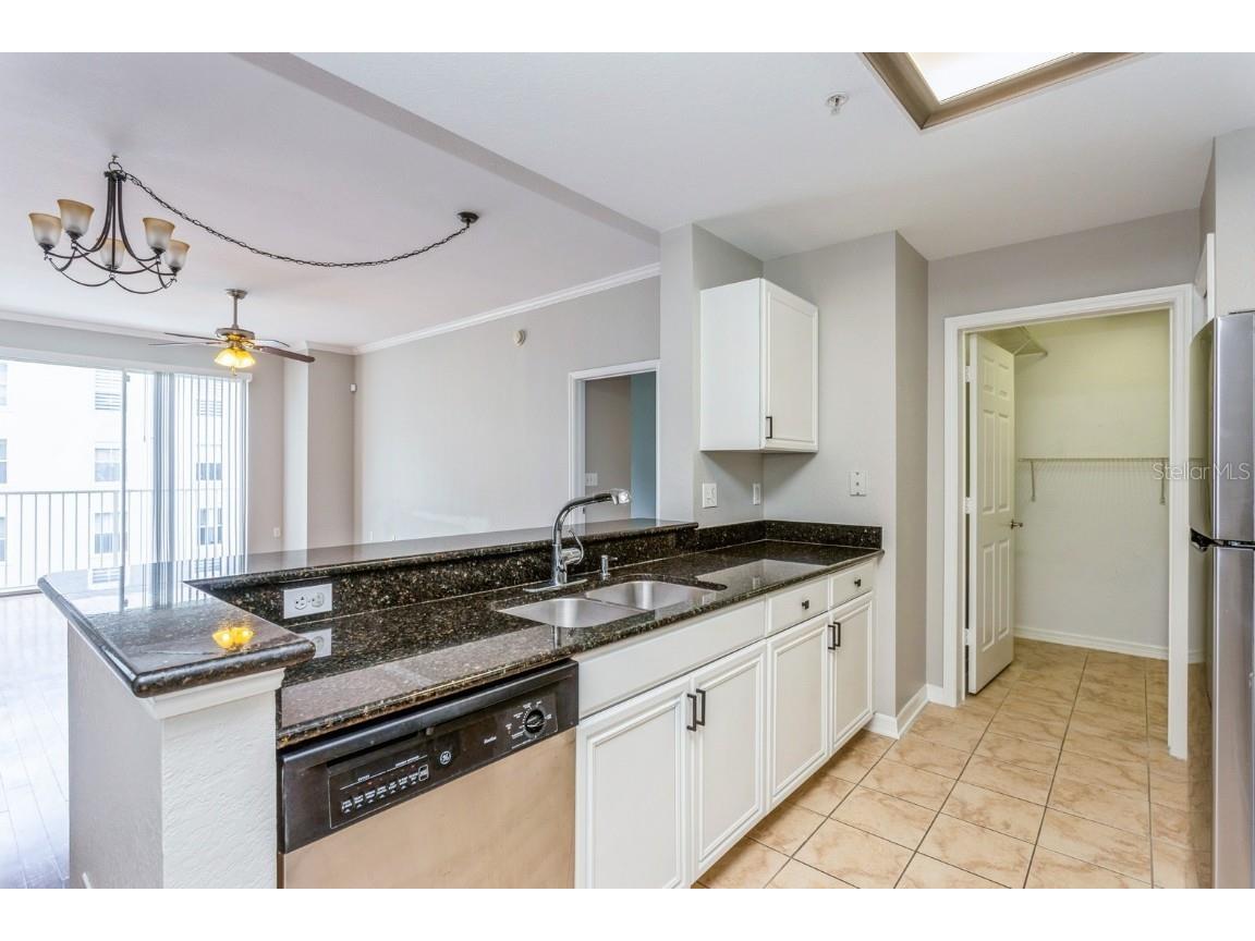 700 S Harbour Island Boulevard #722 Tampa FL 33602 TB8408807 image17