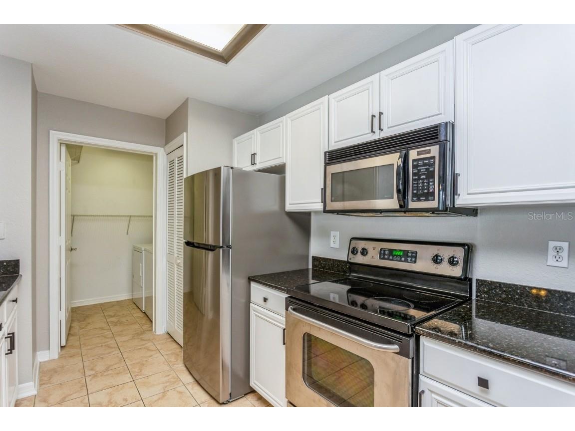 700 S Harbour Island Boulevard #722 Tampa FL 33602 TB8408807 image18