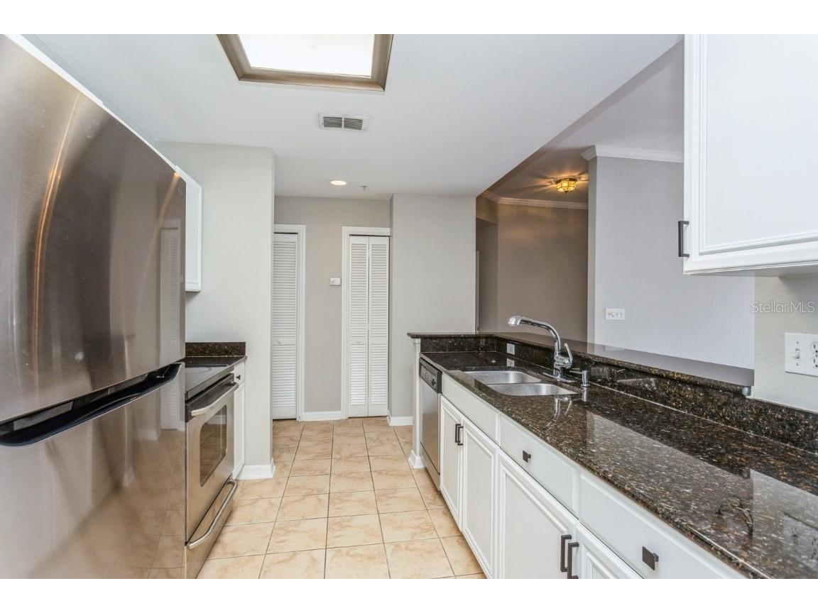 700 S Harbour Island Boulevard #722 Tampa FL 33602 TB8408807 image19