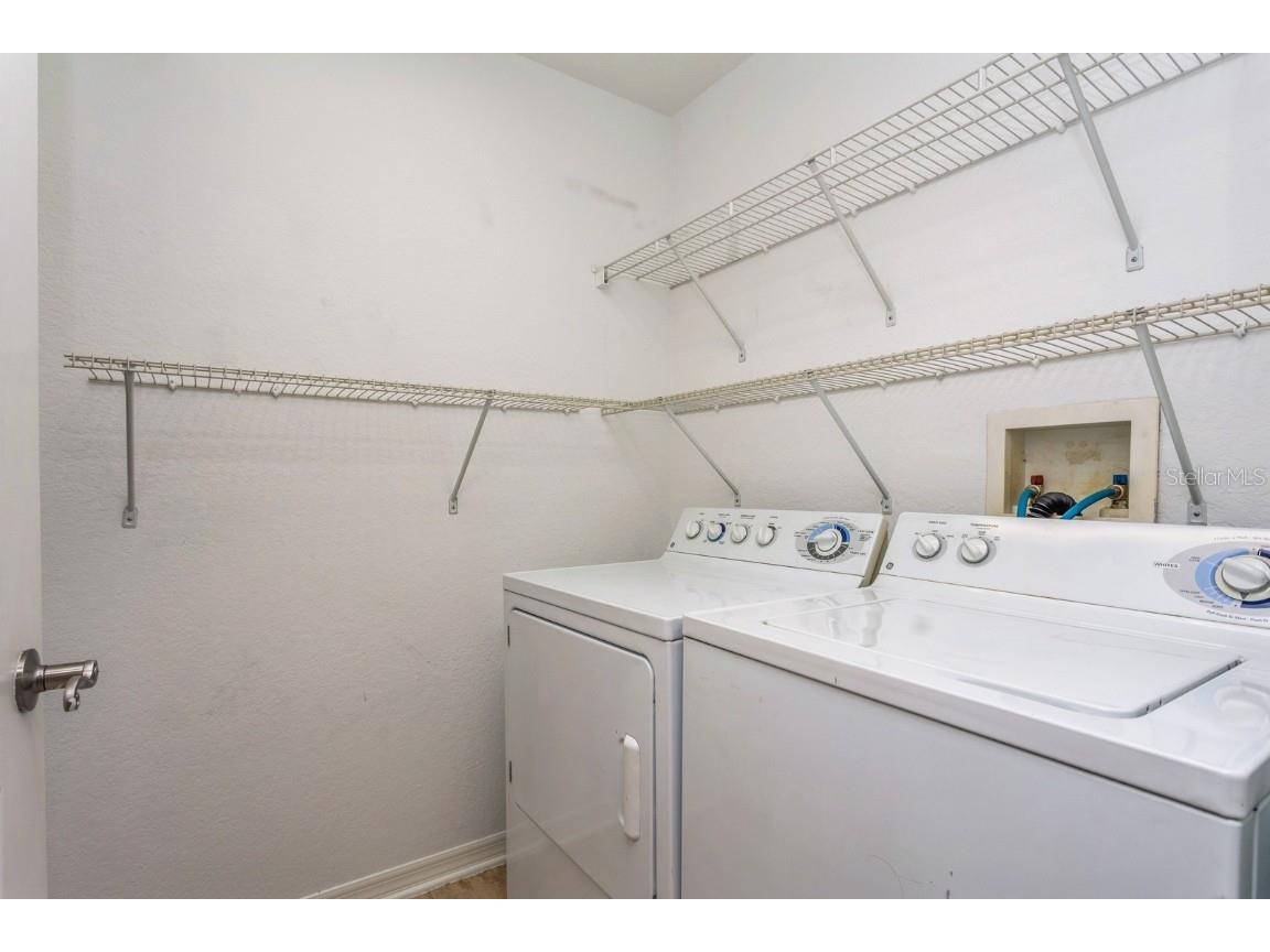 700 S Harbour Island Boulevard #722 Tampa FL 33602 TB8408807 image20