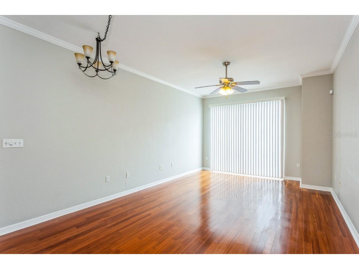 700 S Harbour Island Boulevard #722 Tampa FL 33602 TB8408807 image21