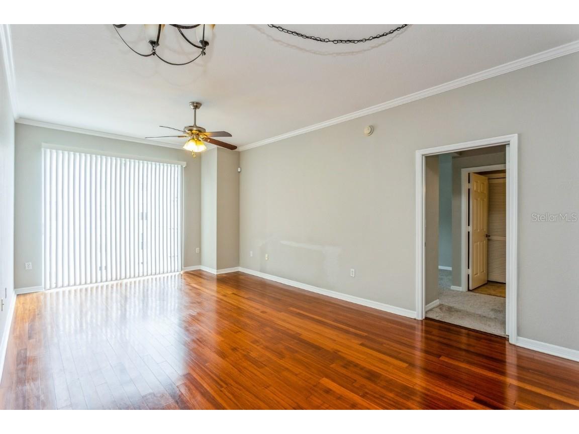 700 S Harbour Island Boulevard #722 Tampa FL 33602 TB8408807 image22