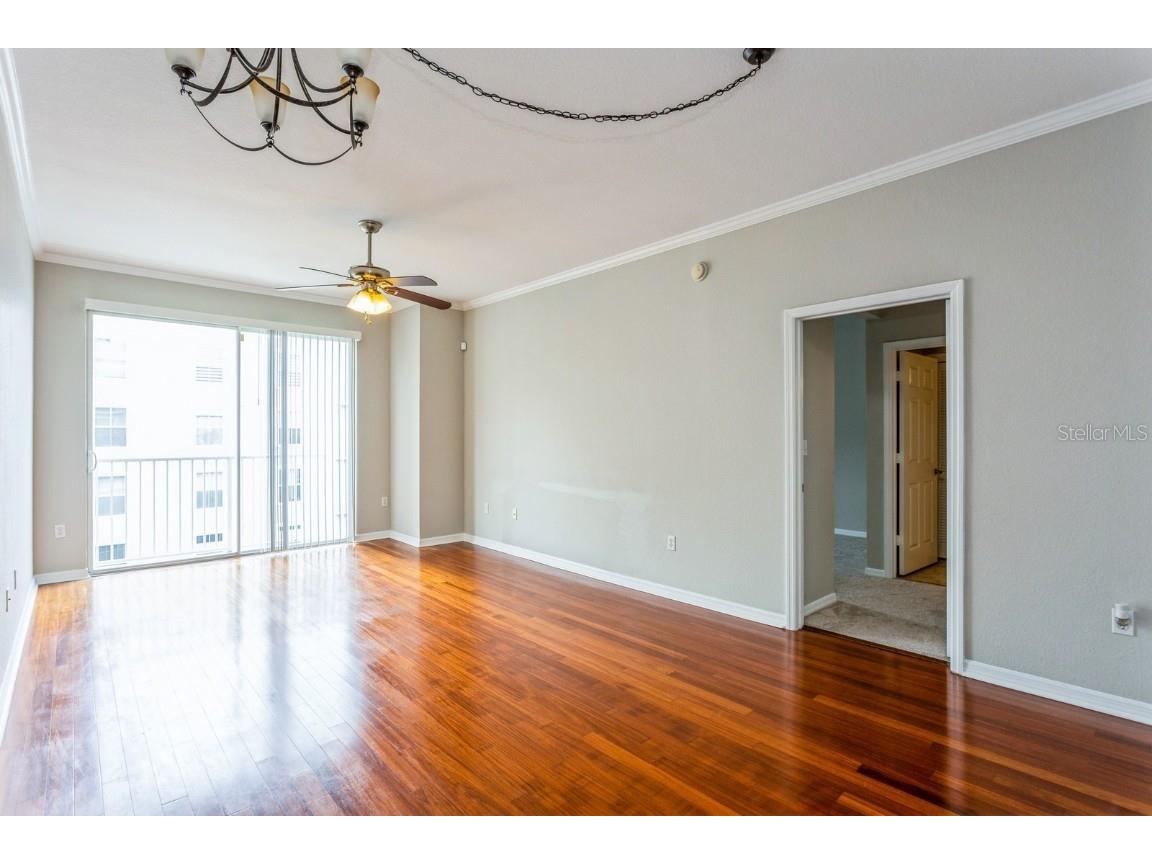 700 S Harbour Island Boulevard #722 Tampa FL 33602 TB8408807 image23