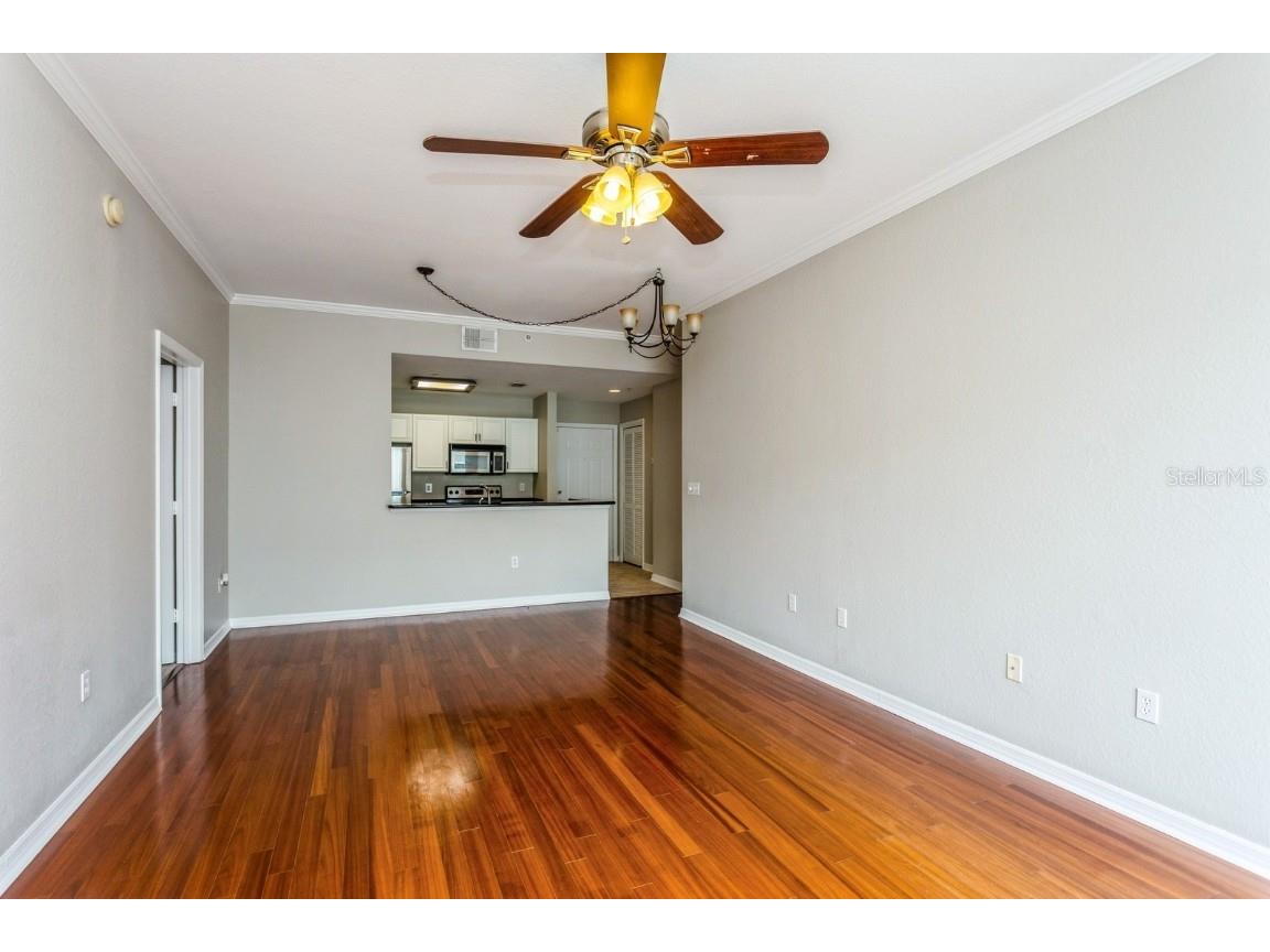 700 S Harbour Island Boulevard #722 Tampa FL 33602 TB8408807 image24