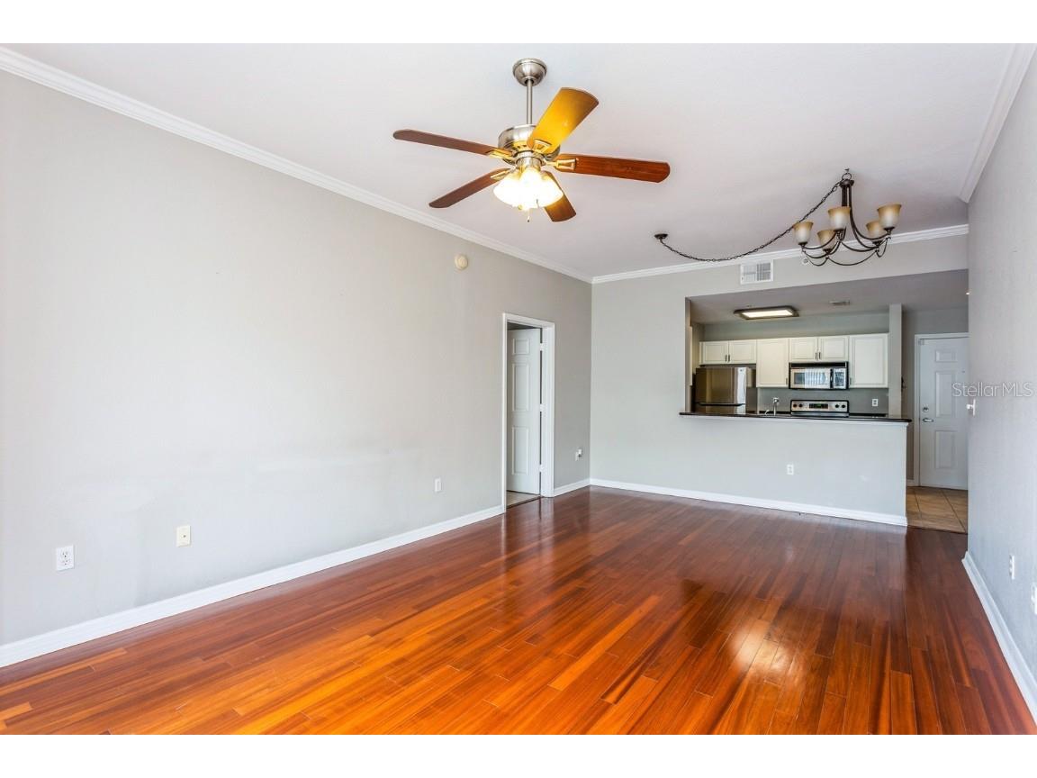 700 S Harbour Island Boulevard #722 Tampa FL 33602 TB8408807 image25